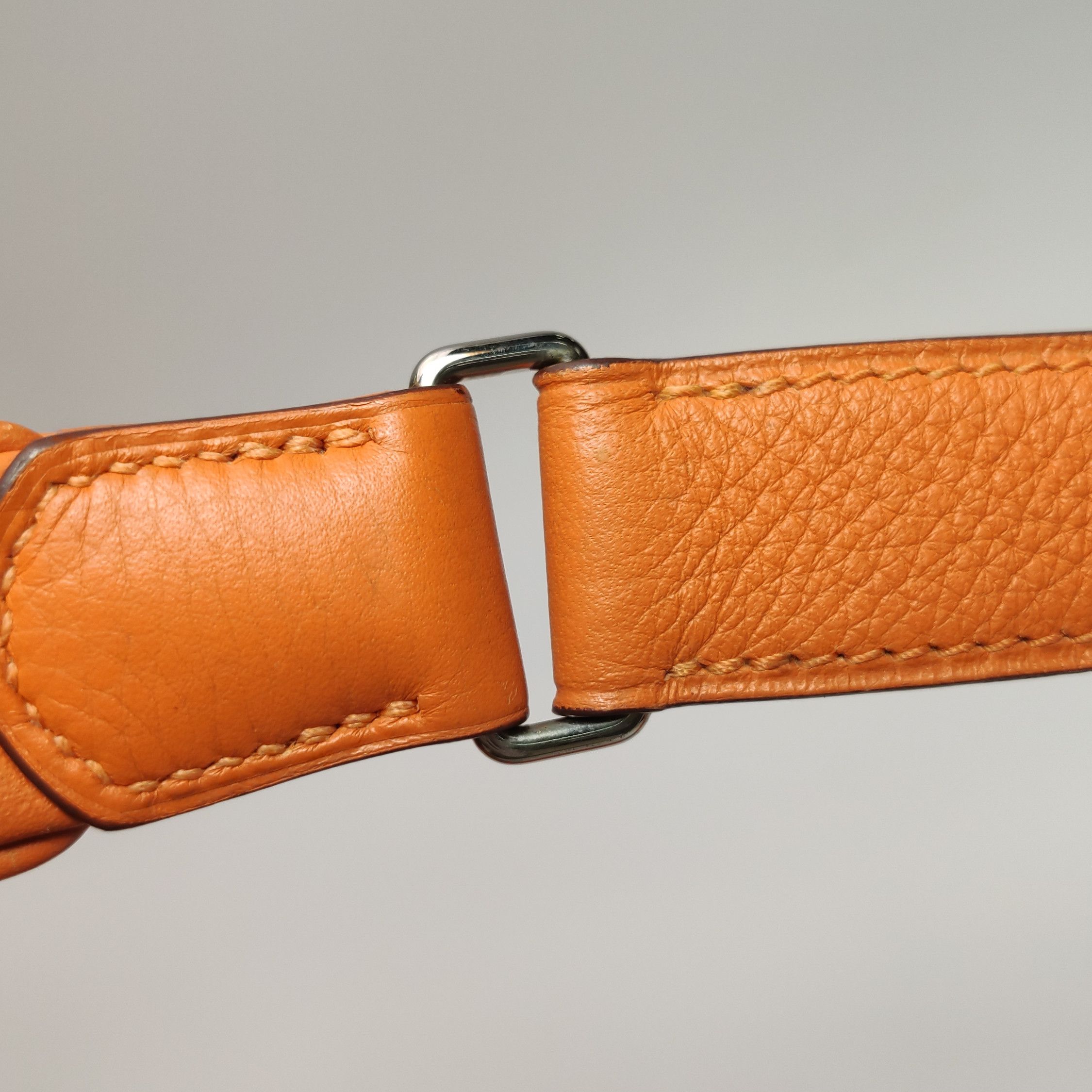 Hermes Hermes Women os Shoulder Bags Size ONE SIZE - 13 Thumbnail