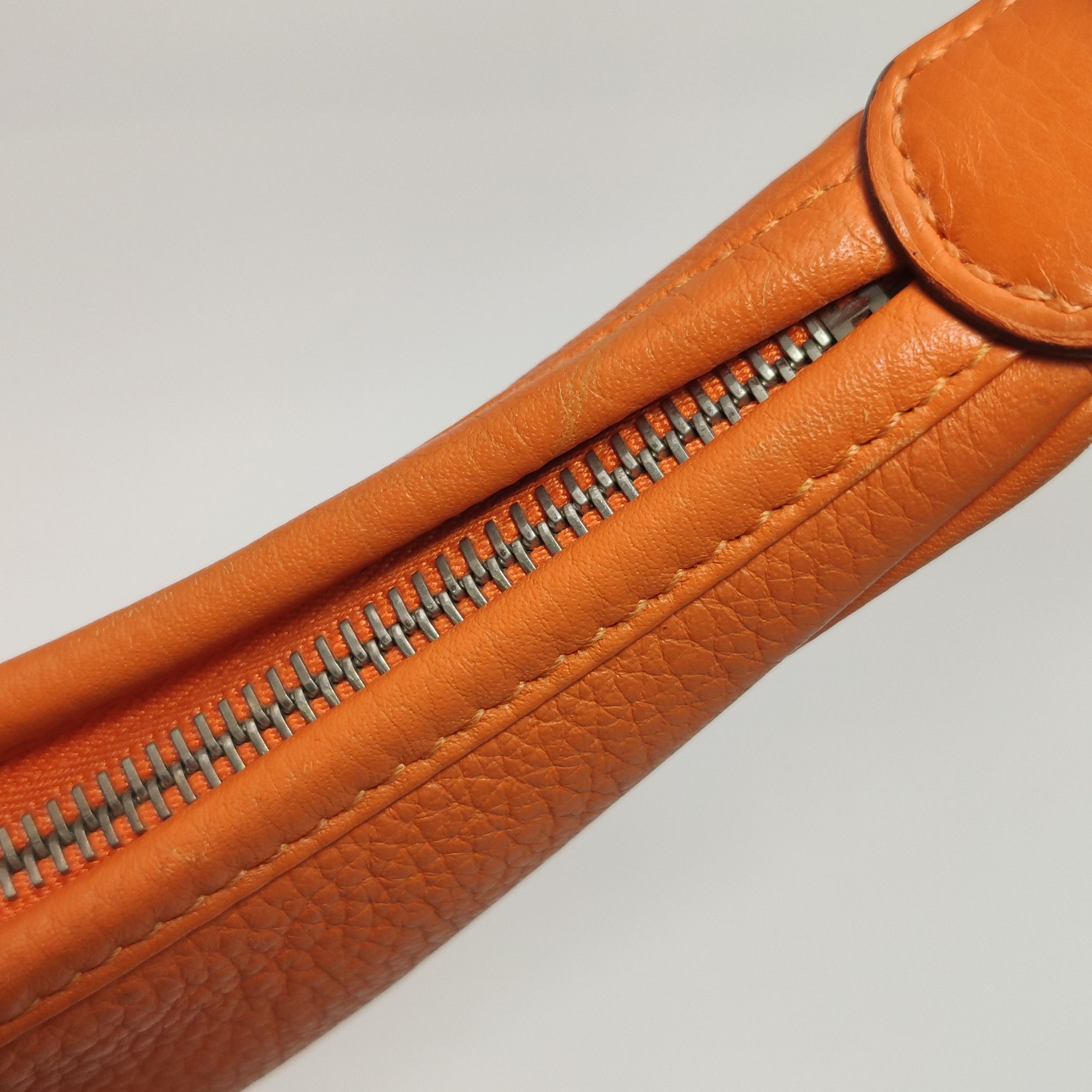 Hermes Hermes Women os Shoulder Bags Size ONE SIZE - 21 Thumbnail