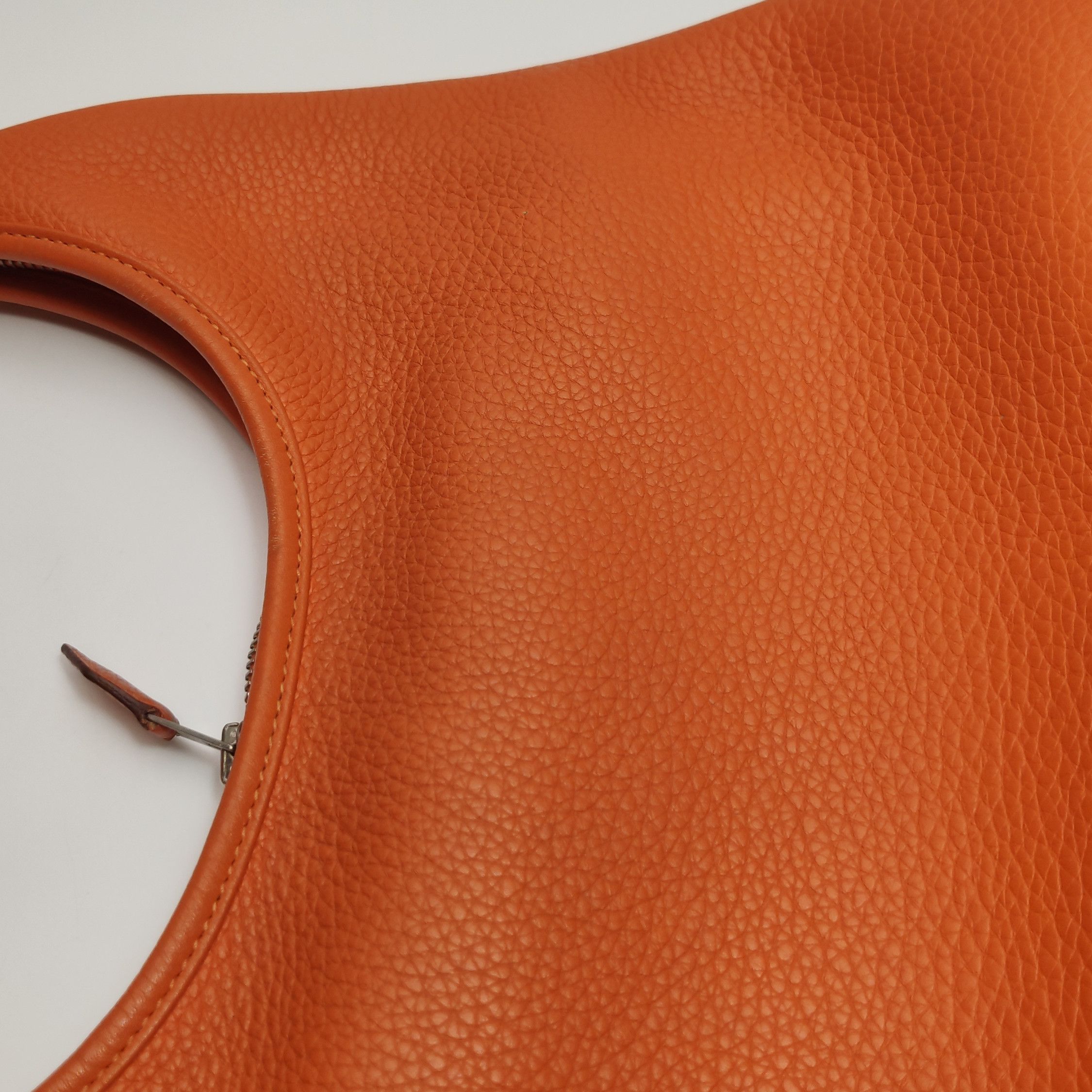 Hermes Hermes Women os Shoulder Bags Size ONE SIZE - 23 Thumbnail