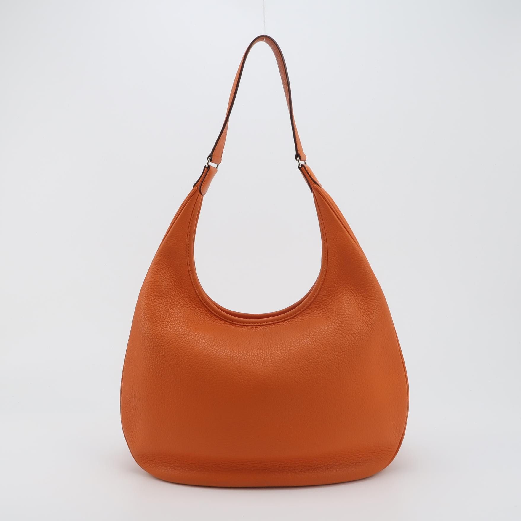 Hermes Hermes Women os Shoulder Bags Size ONE SIZE - 5 Thumbnail