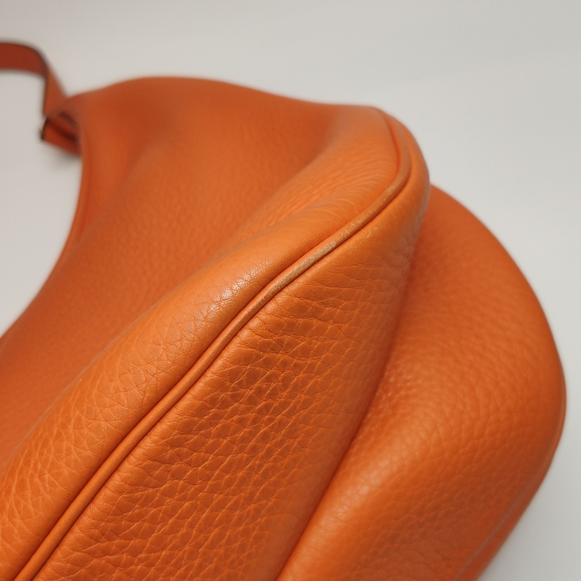 Hermes Hermes Women os Shoulder Bags Size ONE SIZE - 18 Thumbnail