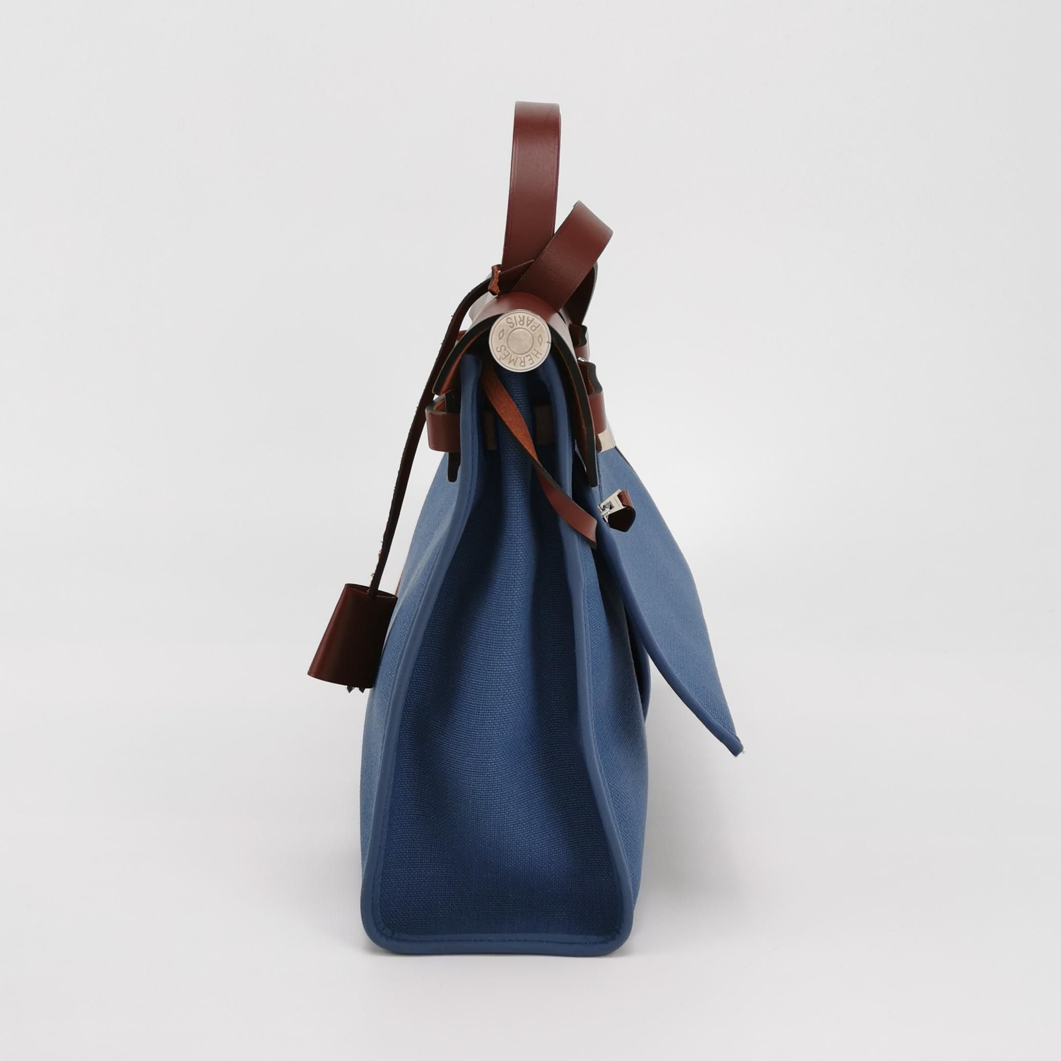 Hermes Hermes Women os Shoulder Bags Size ONE SIZE - 3 Thumbnail
