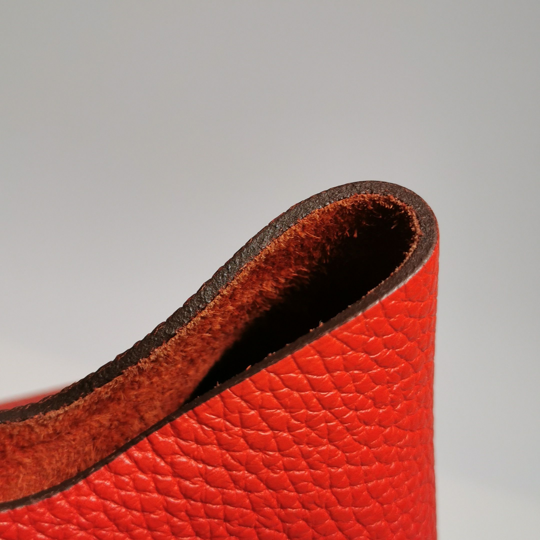 Hermes Hermes Women os Tote Bags Size ONE SIZE - 22 Thumbnail