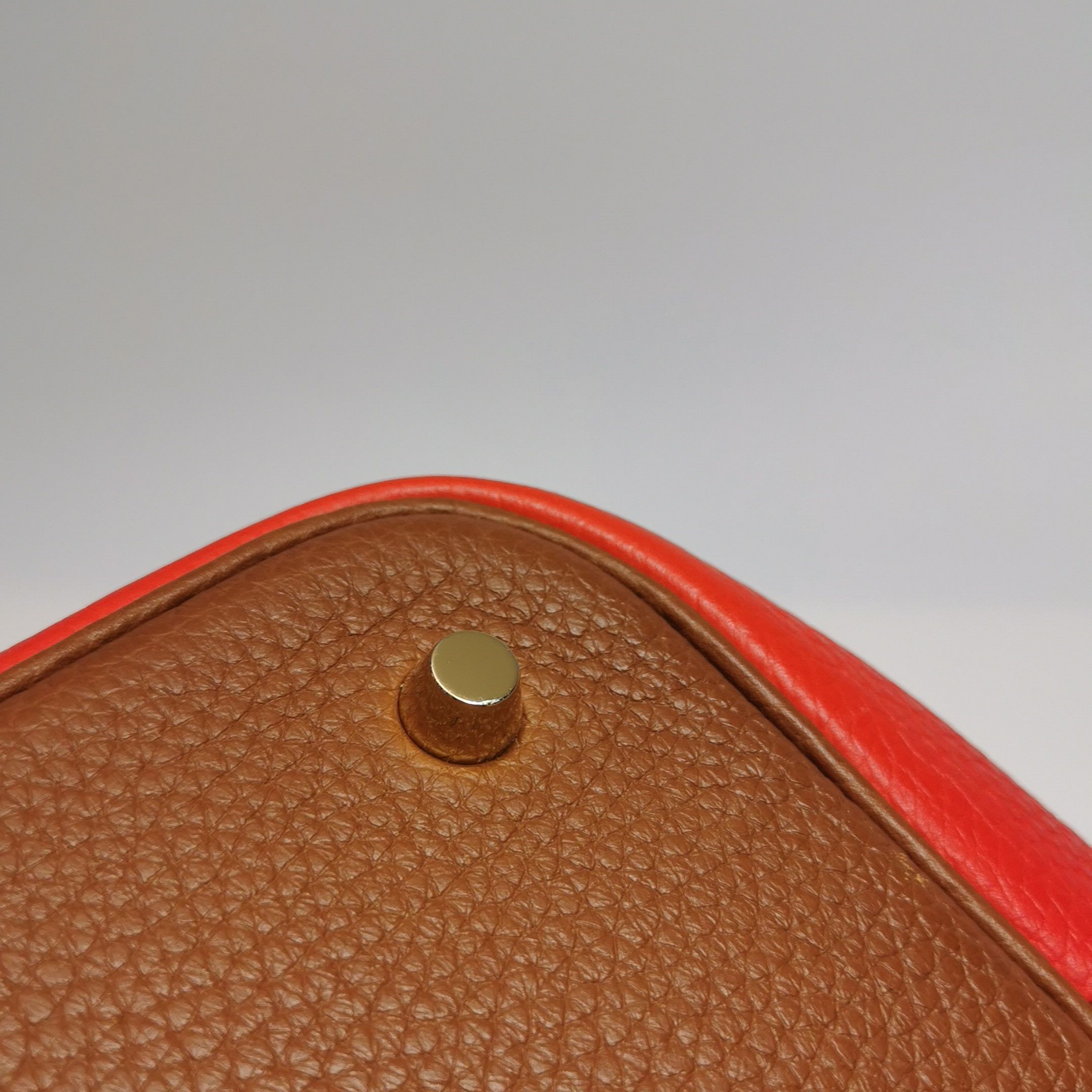Hermes Hermes Women os Tote Bags Size ONE SIZE - 12 Thumbnail