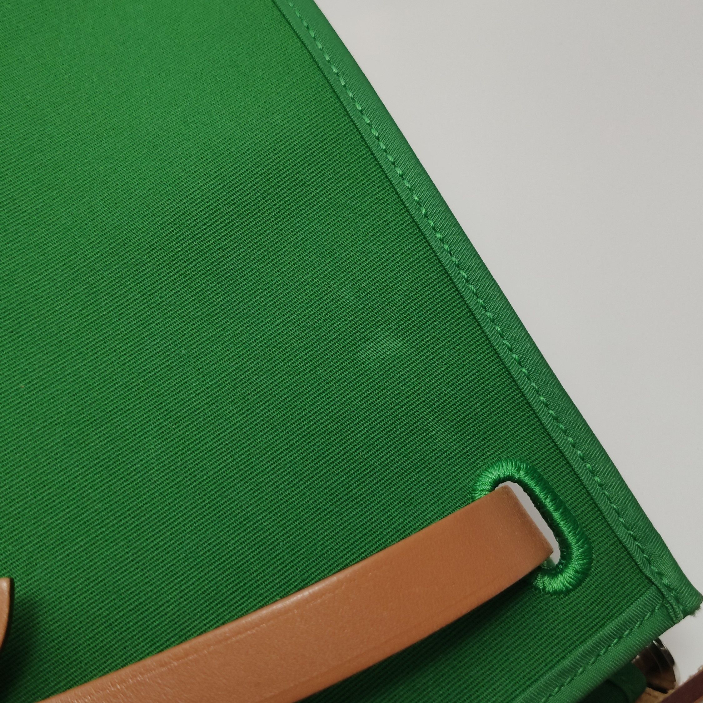 Hermes Hermes Women os Shoulder Bags Size ONE SIZE - 17 Thumbnail