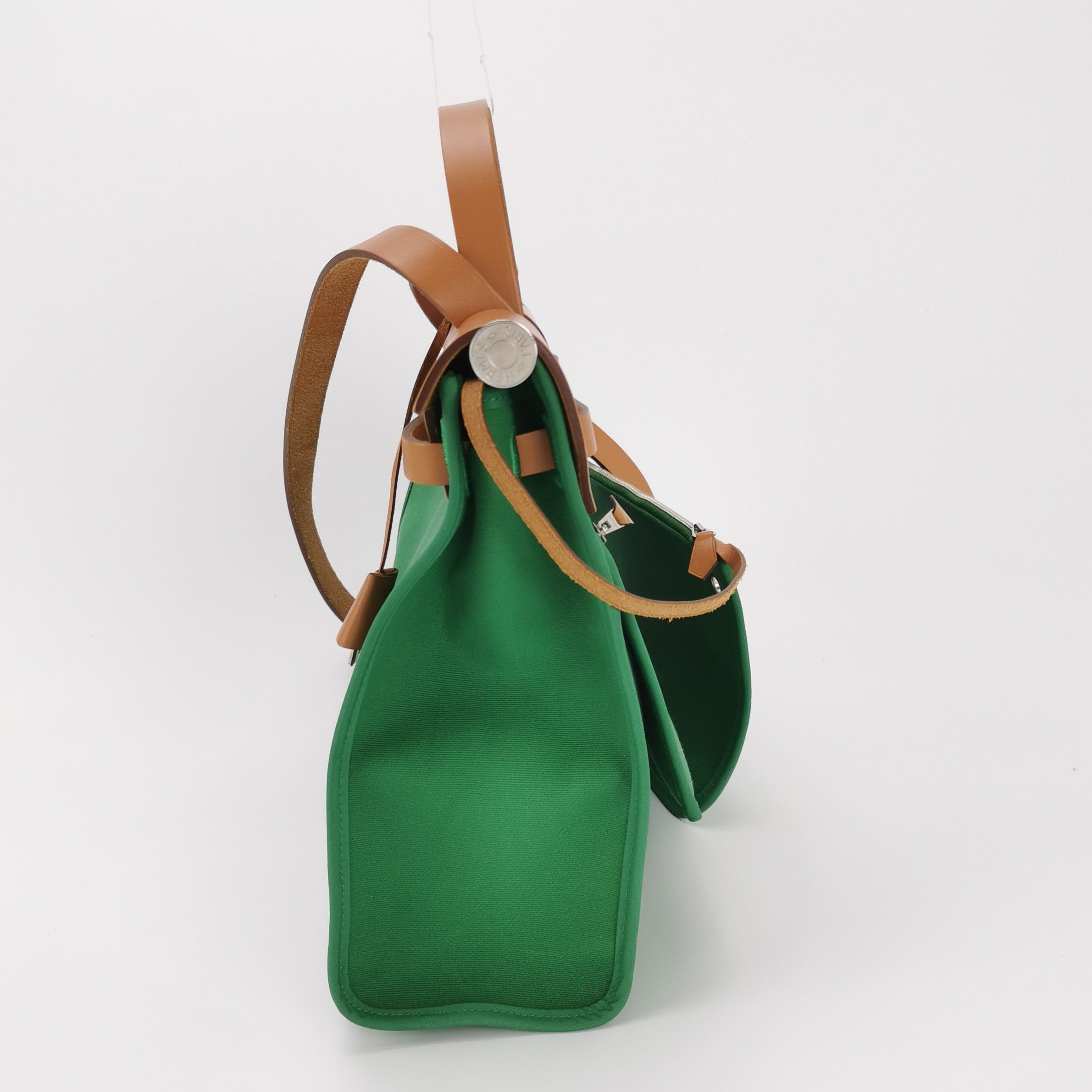 Hermes Hermes Women os Shoulder Bags Size ONE SIZE - 3 Thumbnail