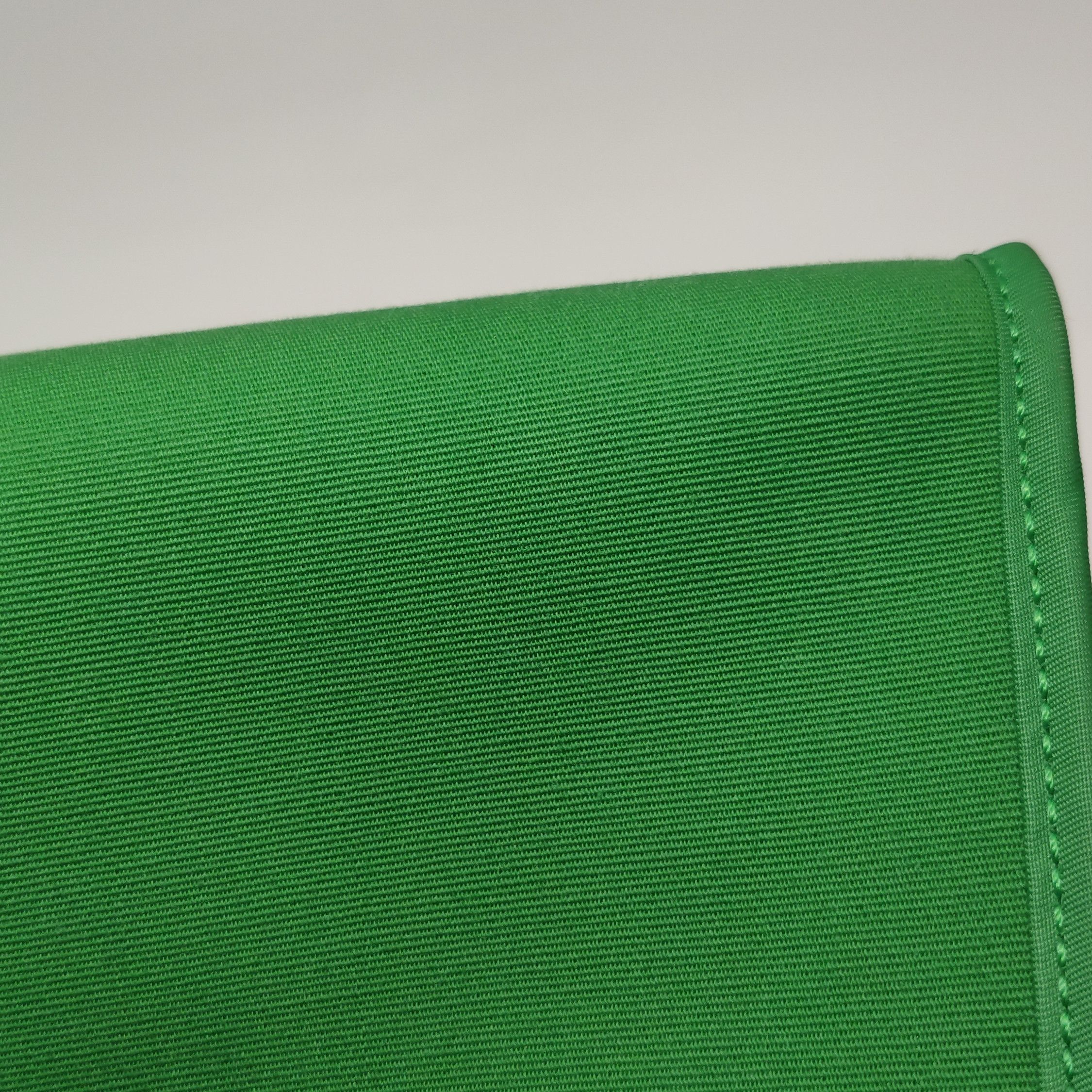 Hermes Hermes Women os Shoulder Bags Size ONE SIZE - 20 Thumbnail
