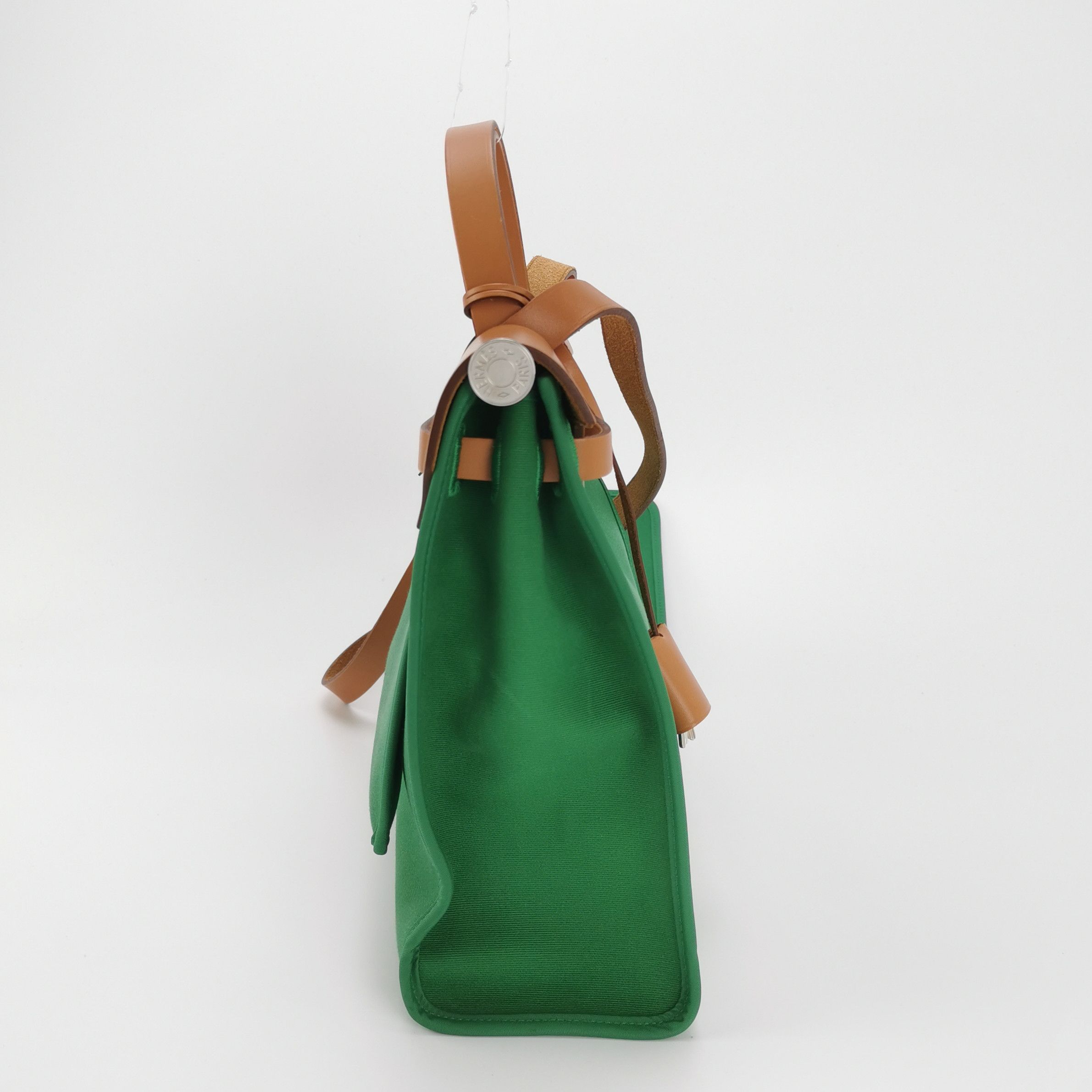 Hermes Hermes Women os Shoulder Bags Size ONE SIZE - 4 Thumbnail