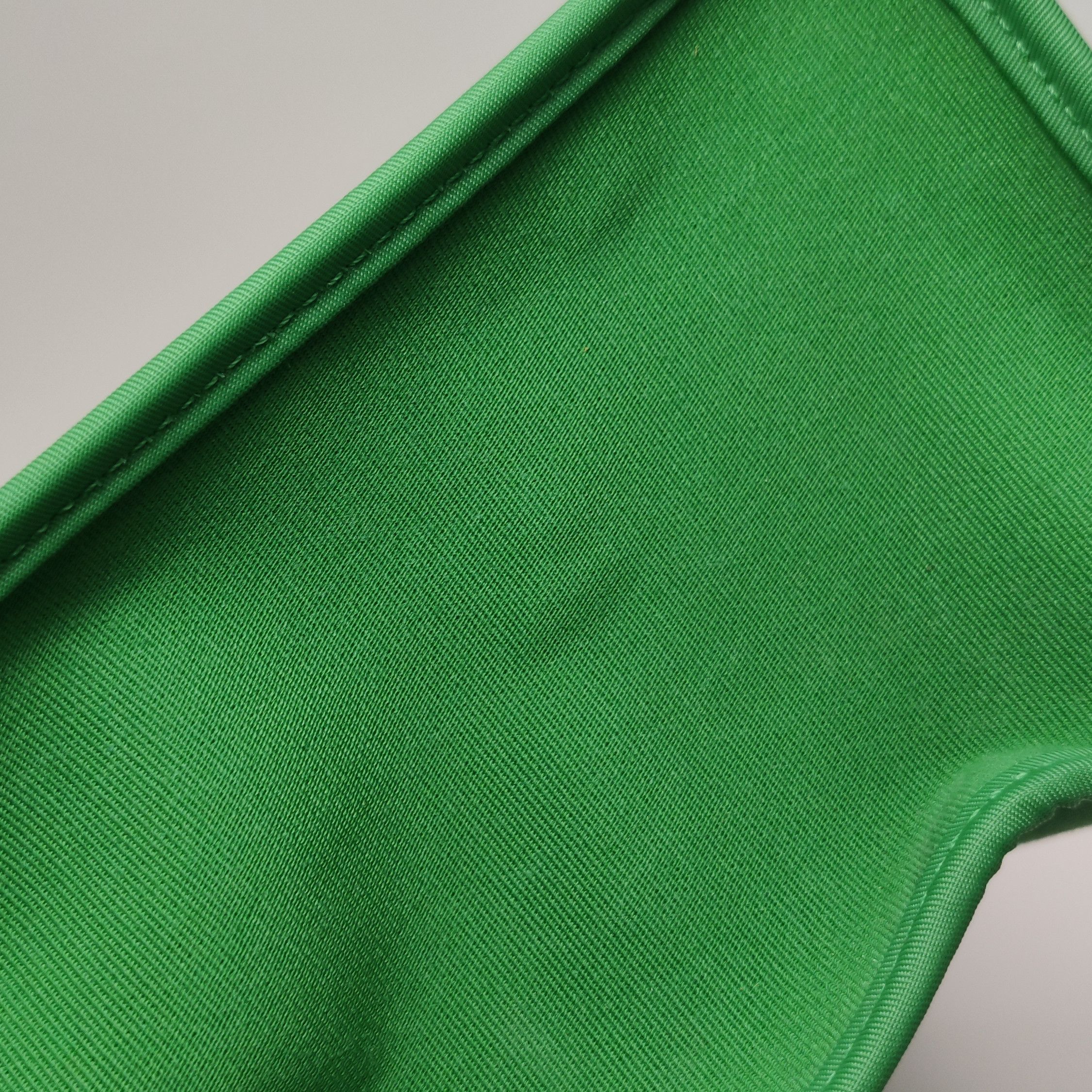 Hermes Hermes Women os Shoulder Bags Size ONE SIZE - 25 Thumbnail