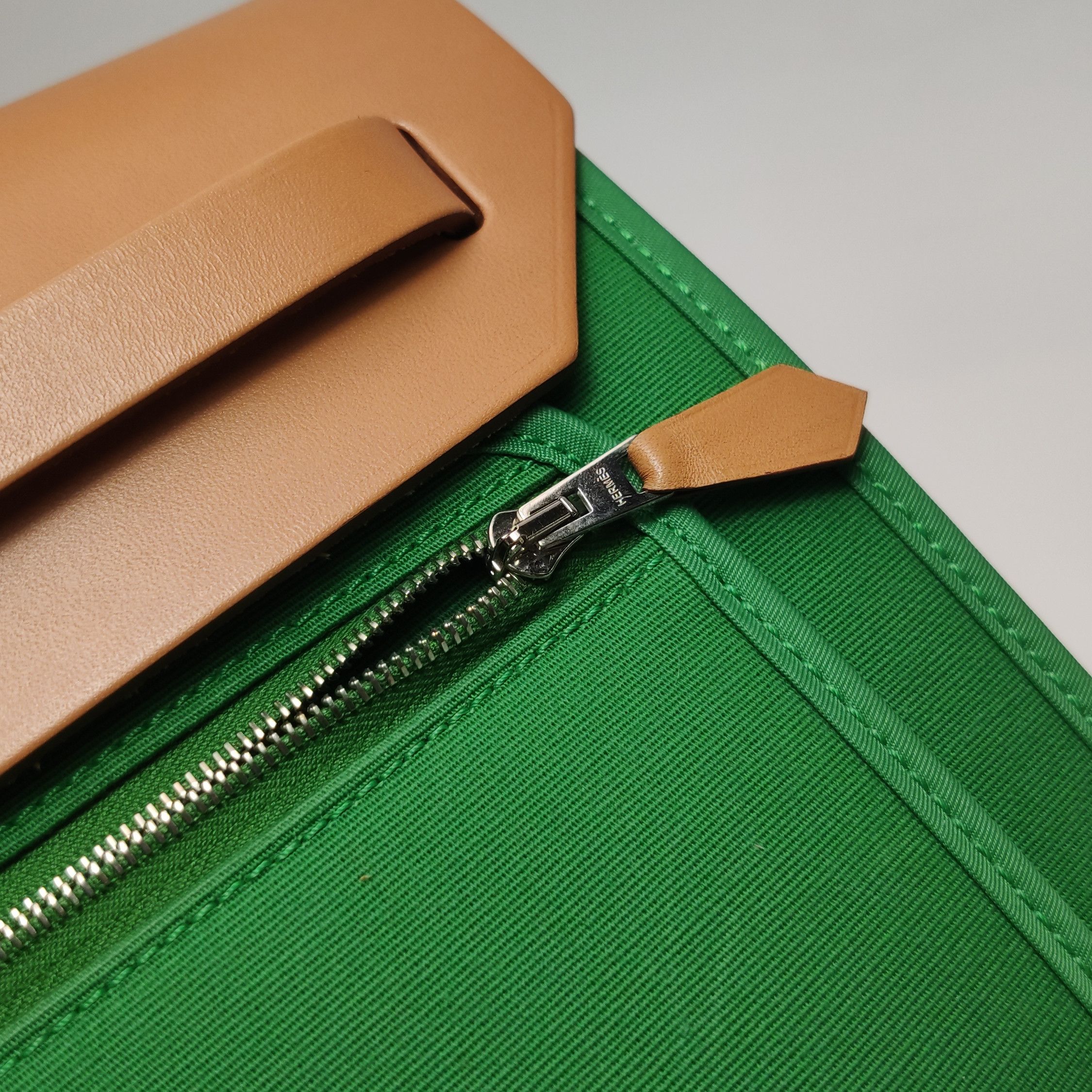Hermes Hermes Women os Shoulder Bags Size ONE SIZE - 15 Thumbnail