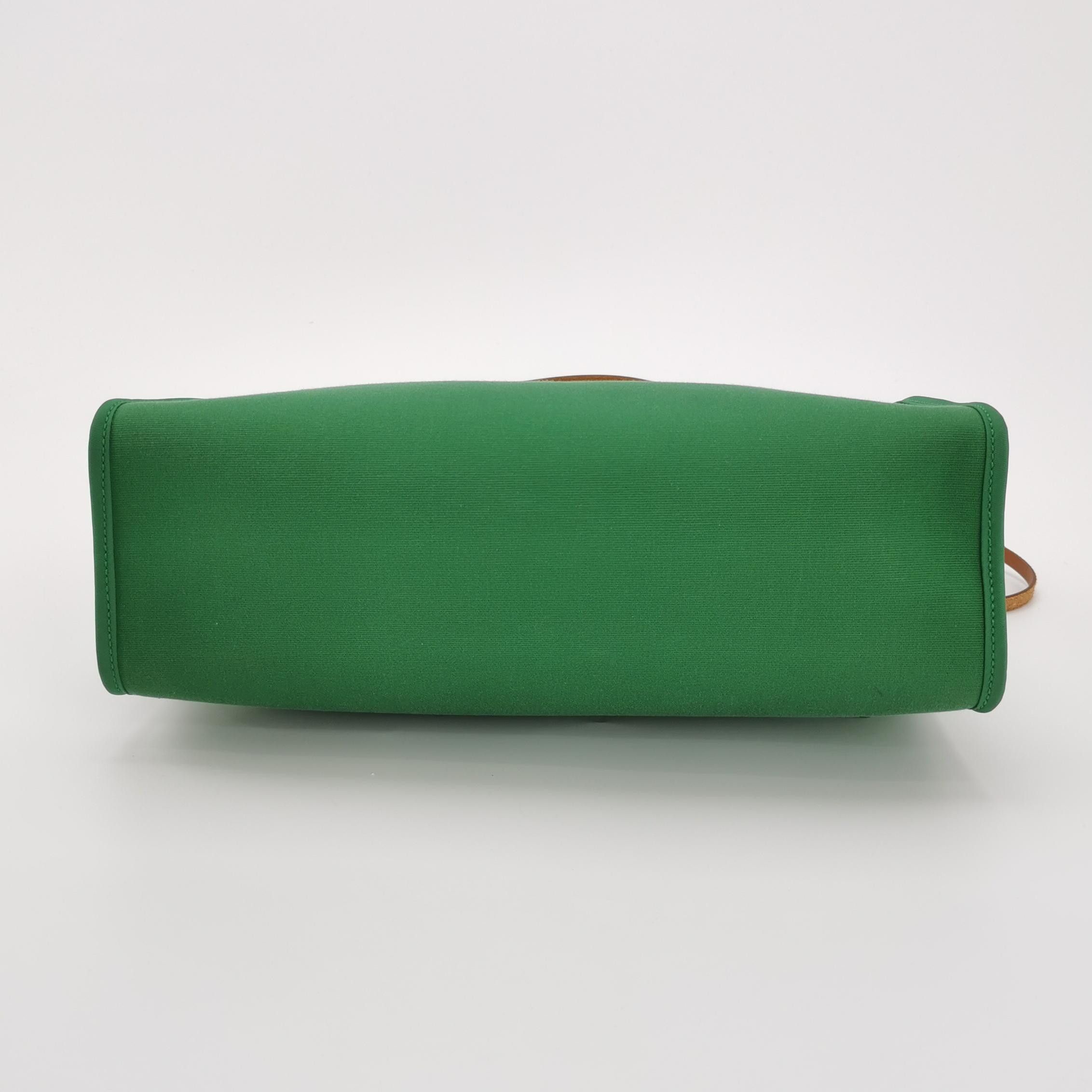 Hermes Hermes Women os Shoulder Bags Size ONE SIZE - 6 Thumbnail