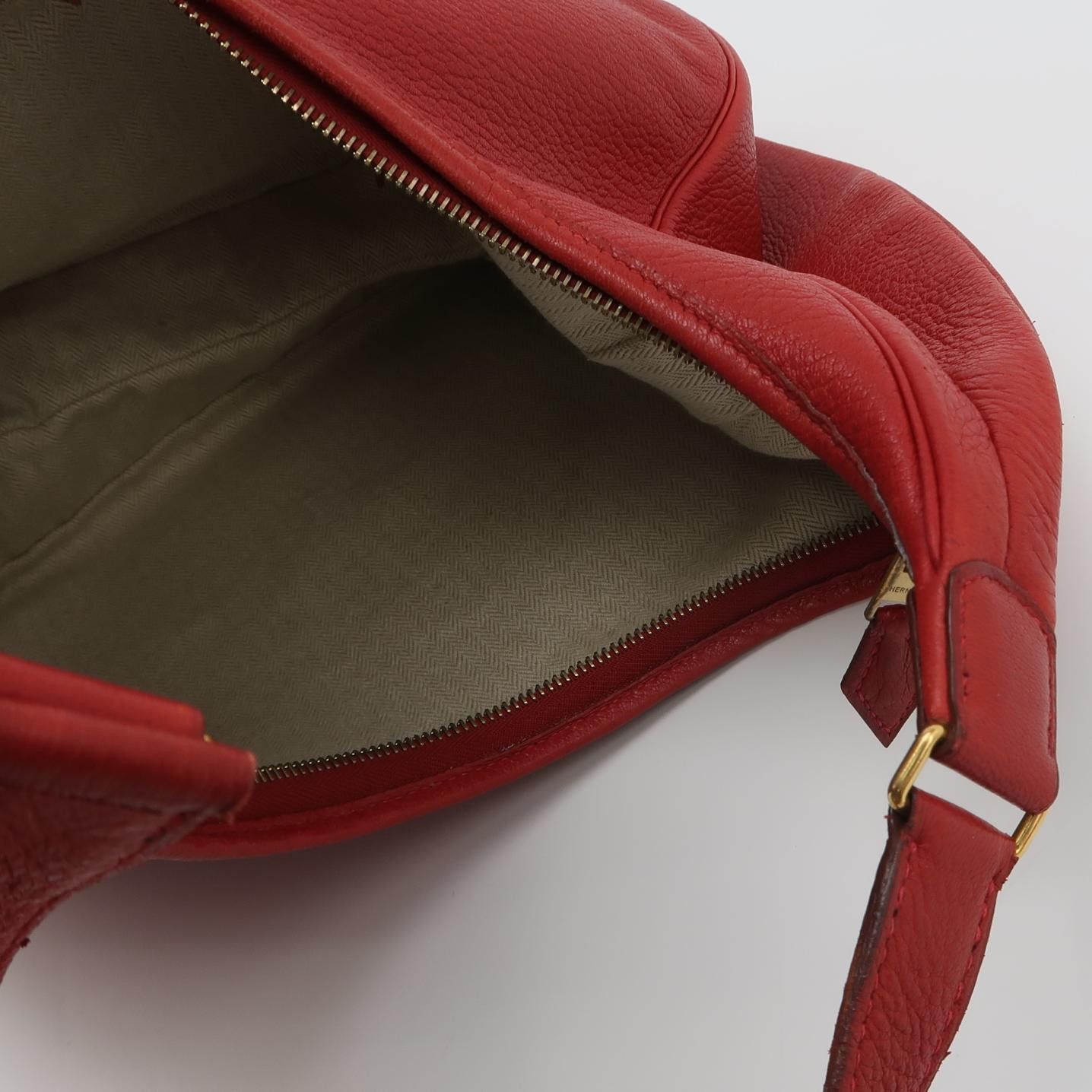 Hermes Hermes Women os Shoulder Bags Size ONE SIZE - 7 Thumbnail