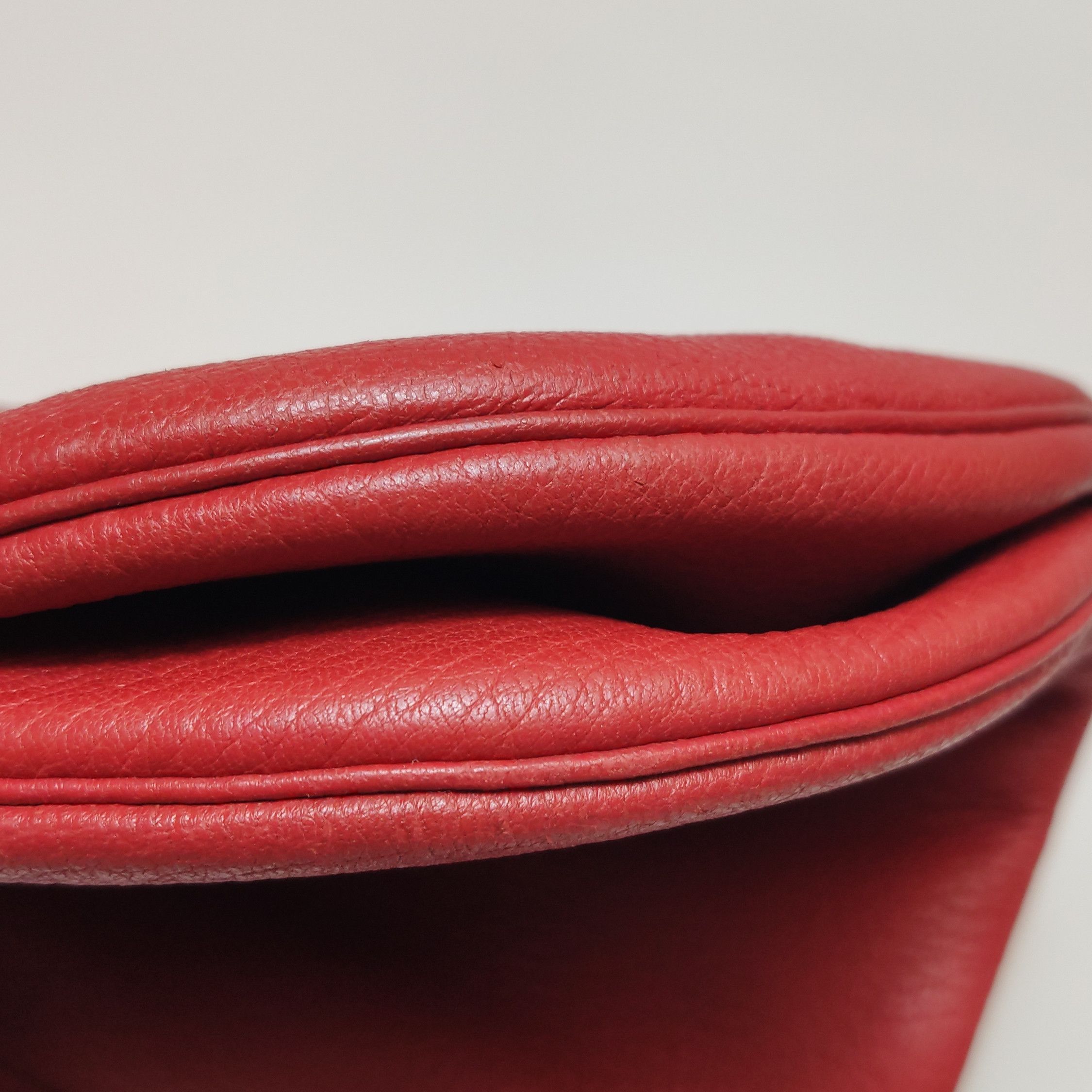Hermes Hermes Women os Shoulder Bags Size ONE SIZE - 15 Thumbnail