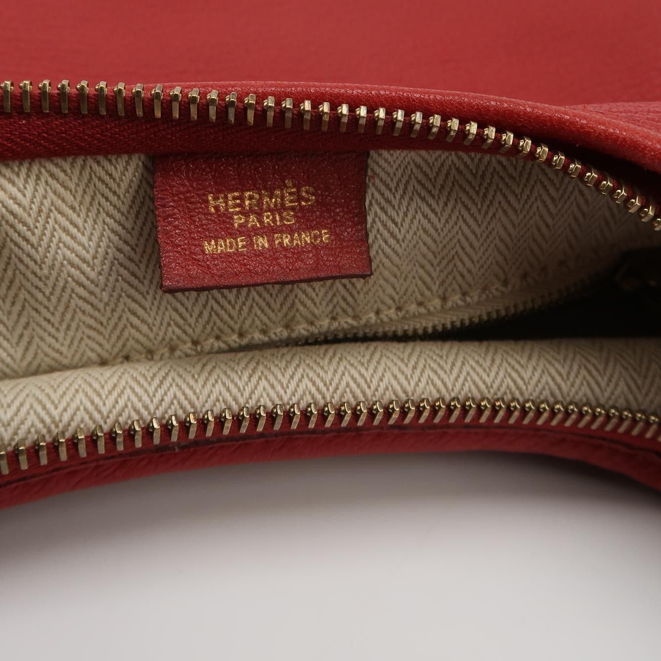 Hermes Hermes Women os Shoulder Bags Size ONE SIZE - 8 Thumbnail