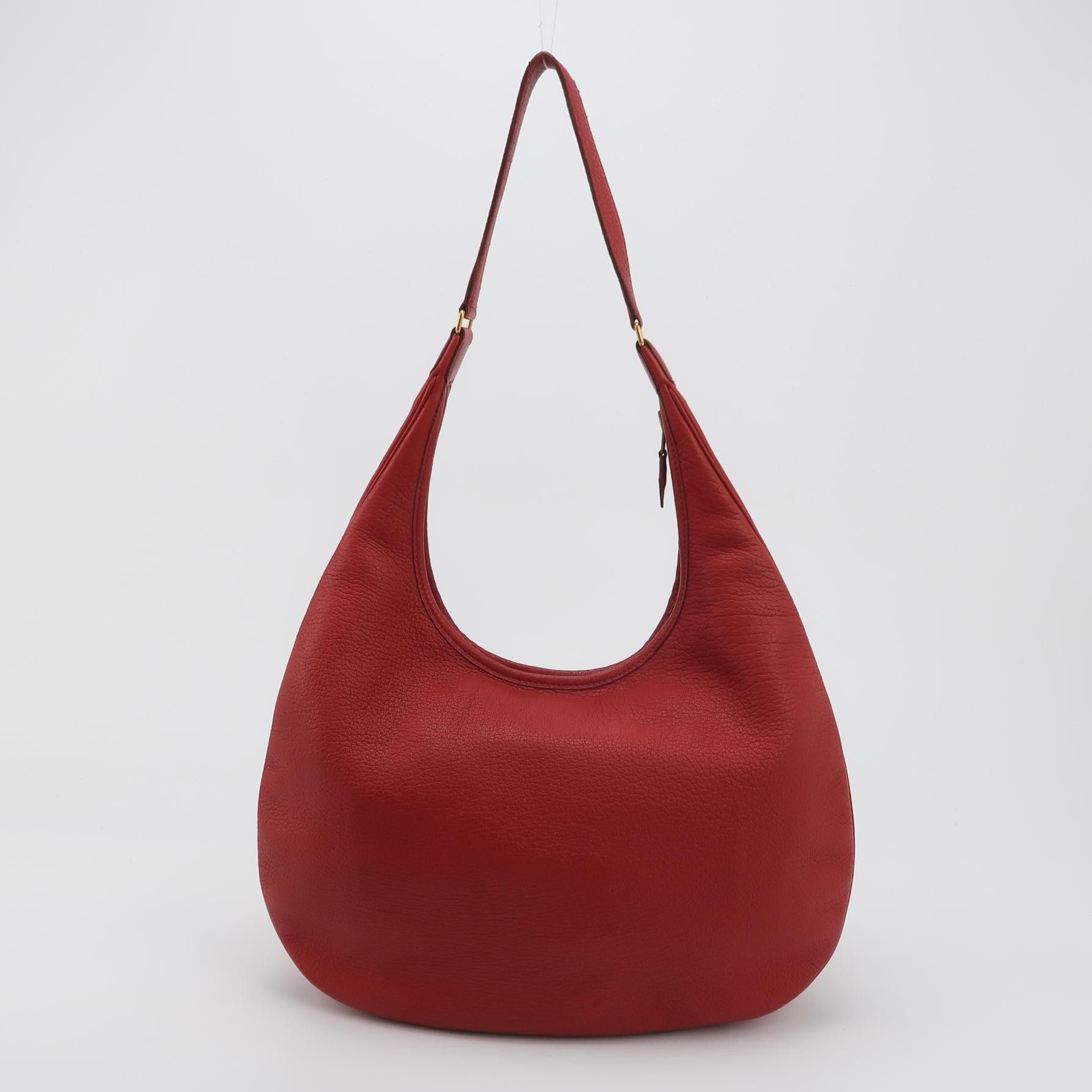 Hermes Hermes Women os Shoulder Bags Size ONE SIZE - 5 Thumbnail