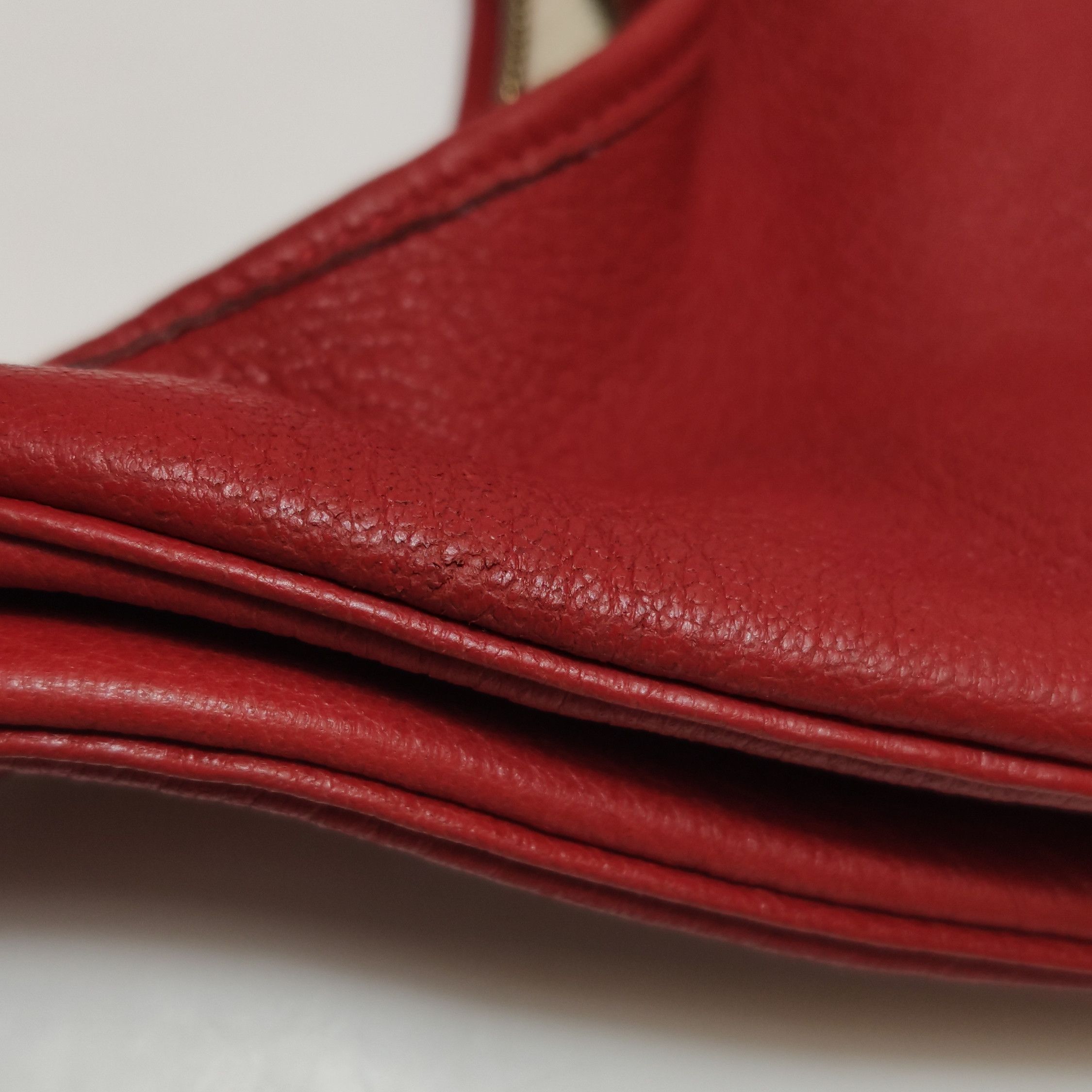 Hermes Hermes Women os Shoulder Bags Size ONE SIZE - 17 Thumbnail