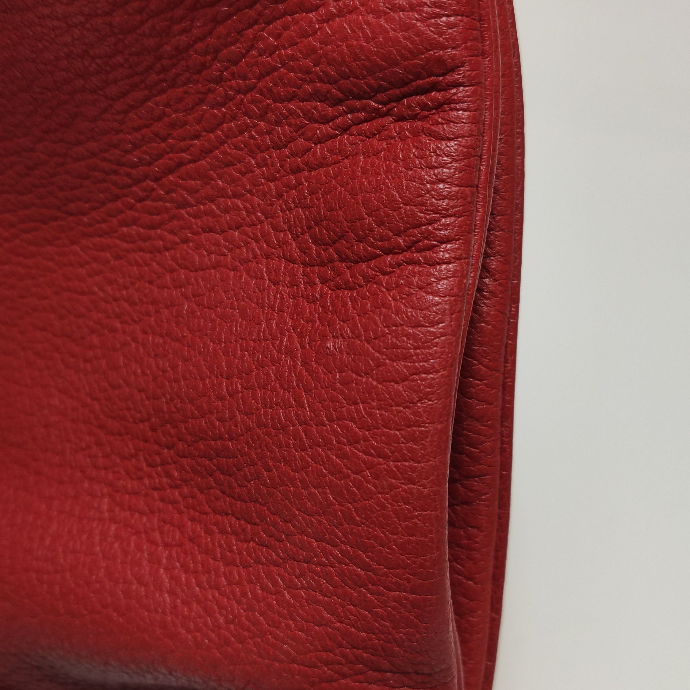 Hermes Hermes Women os Shoulder Bags Size ONE SIZE - 16 Thumbnail