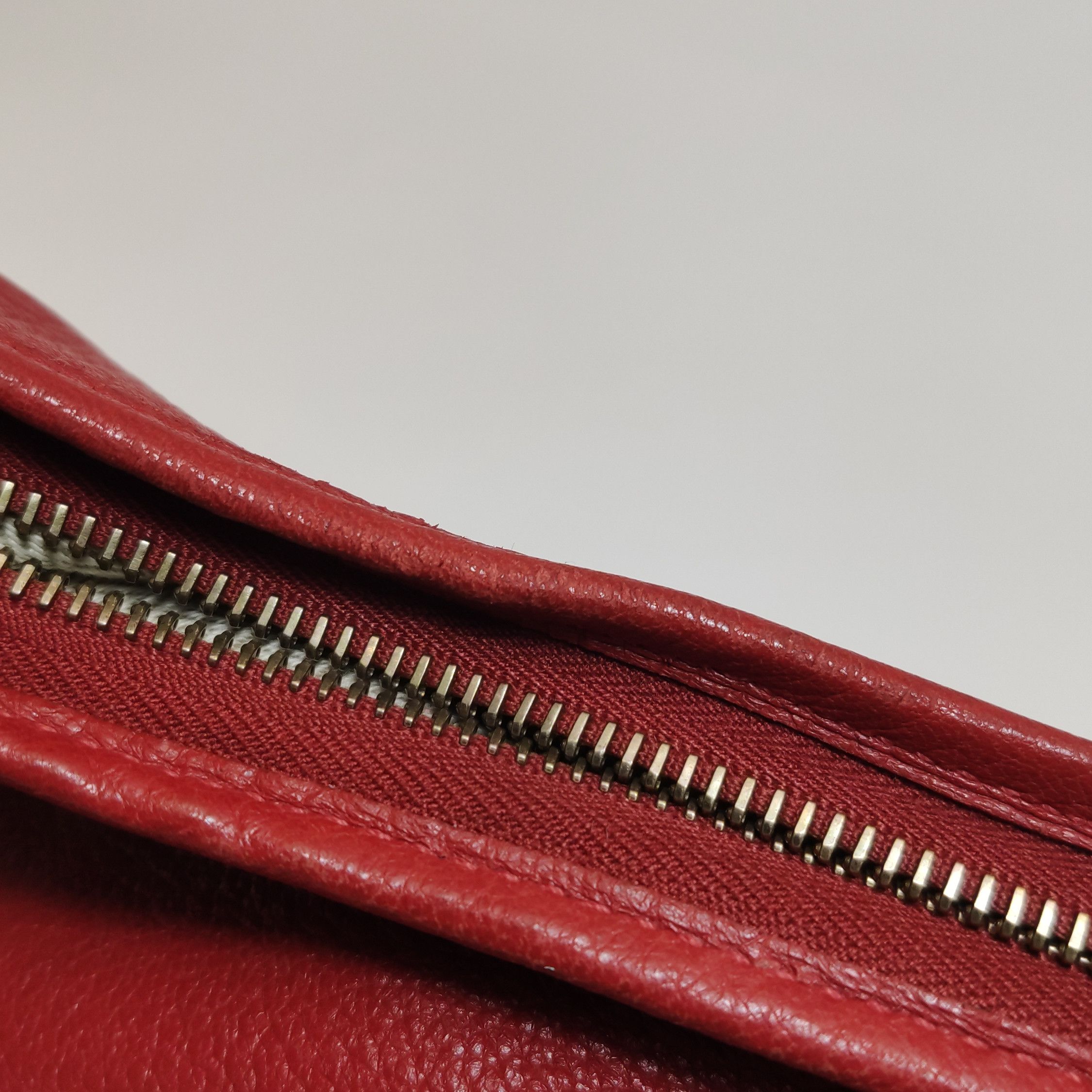 Hermes Hermes Women os Shoulder Bags Size ONE SIZE - 19 Thumbnail