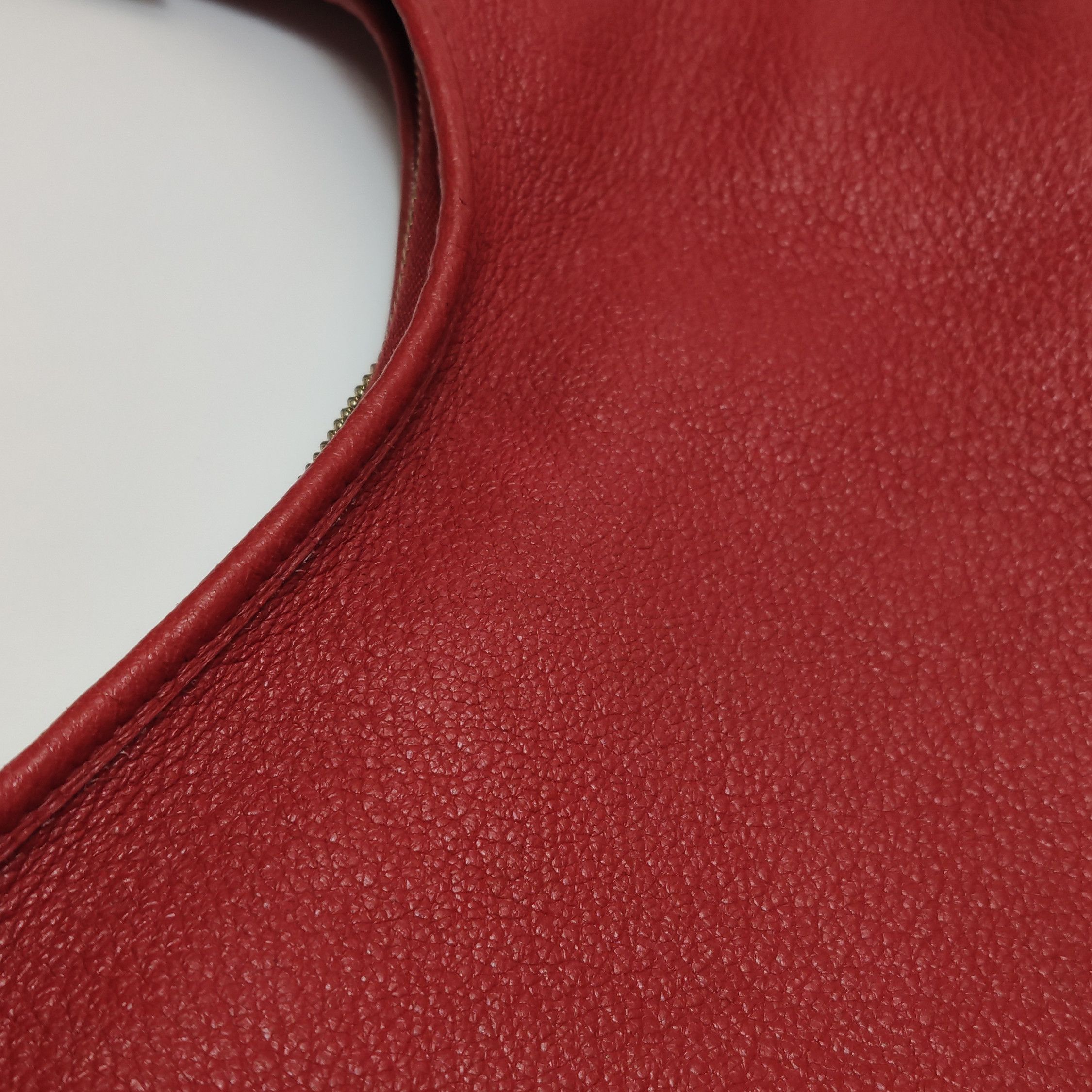 Hermes Hermes Women os Shoulder Bags Size ONE SIZE - 22 Thumbnail