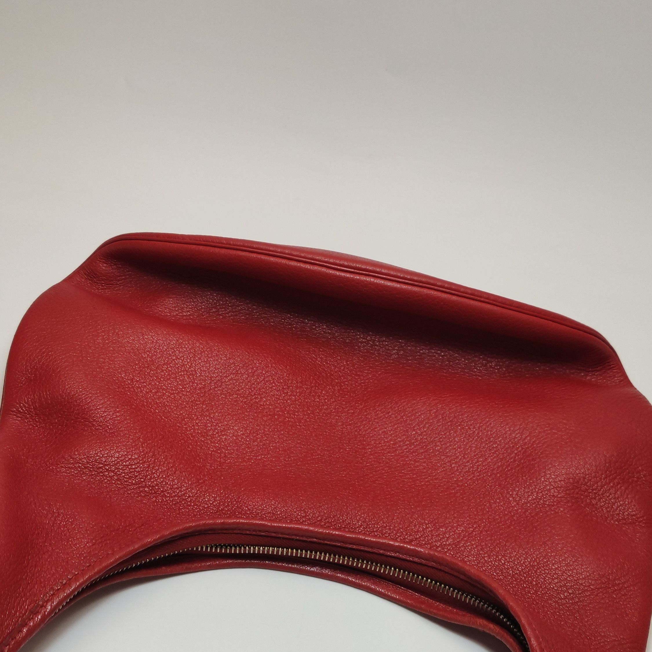 Hermes Hermes Women os Shoulder Bags Size ONE SIZE - 25 Thumbnail