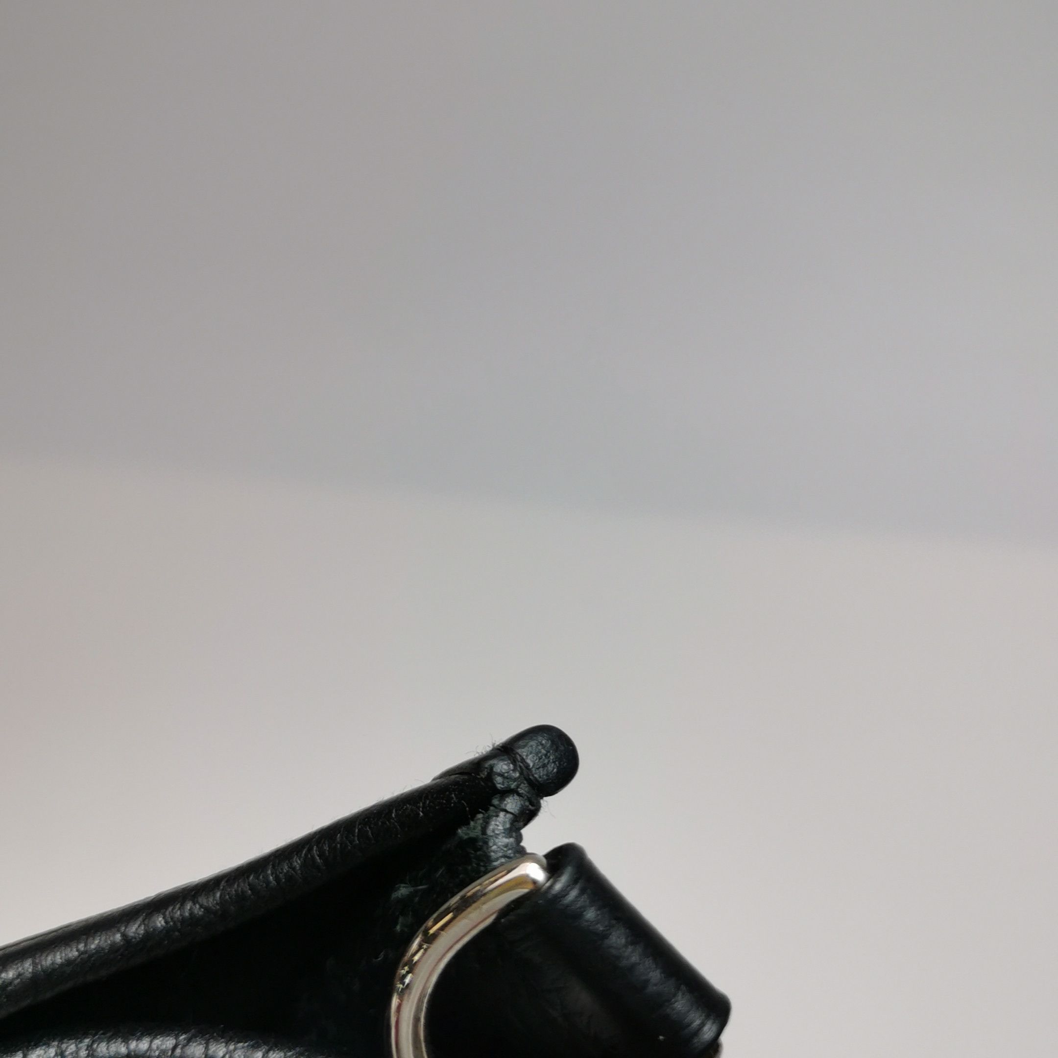 Hermes Hermes Women os Shoulder Bags Size ONE SIZE - 21 Thumbnail