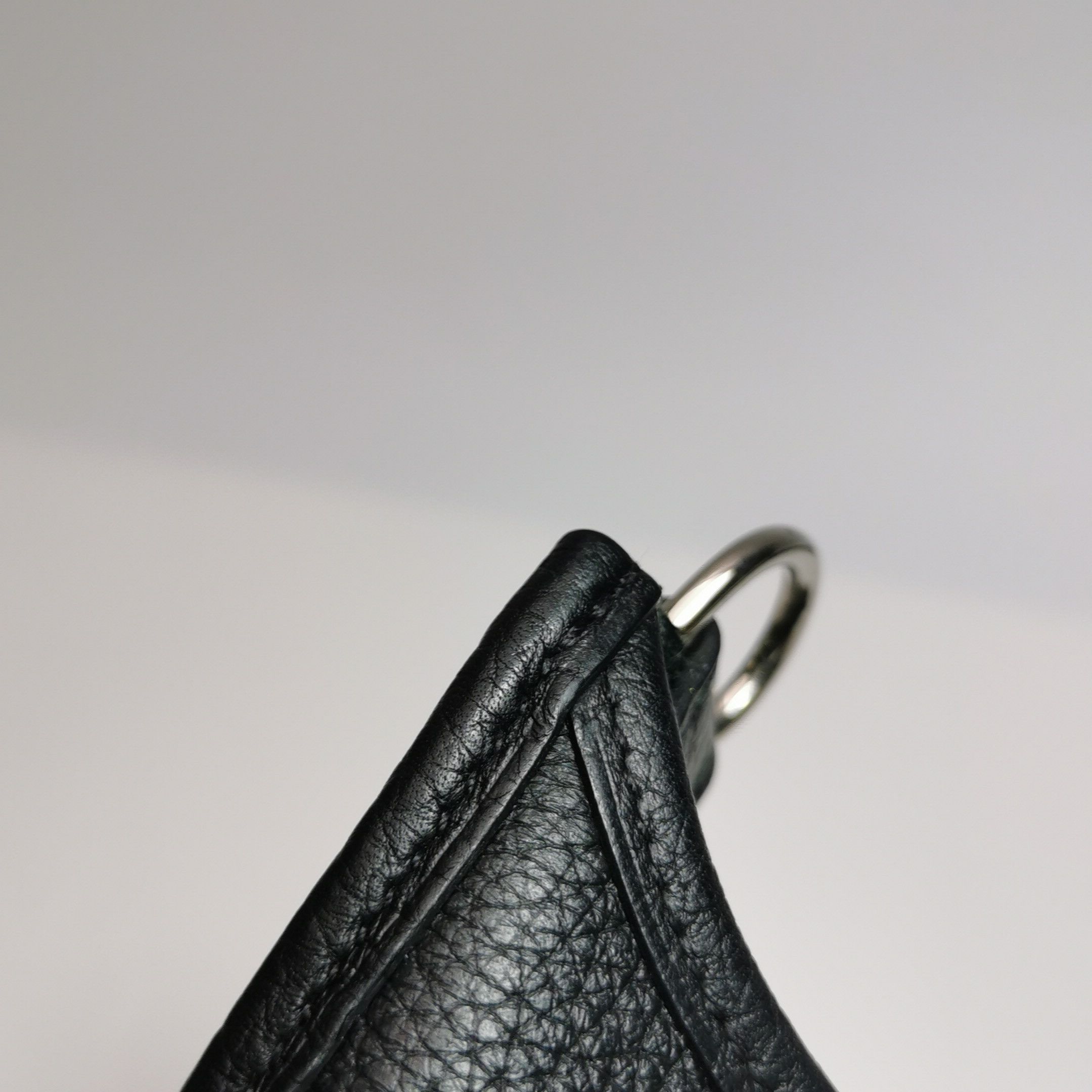 Hermes Hermes Women os Shoulder Bags Size ONE SIZE - 17 Thumbnail