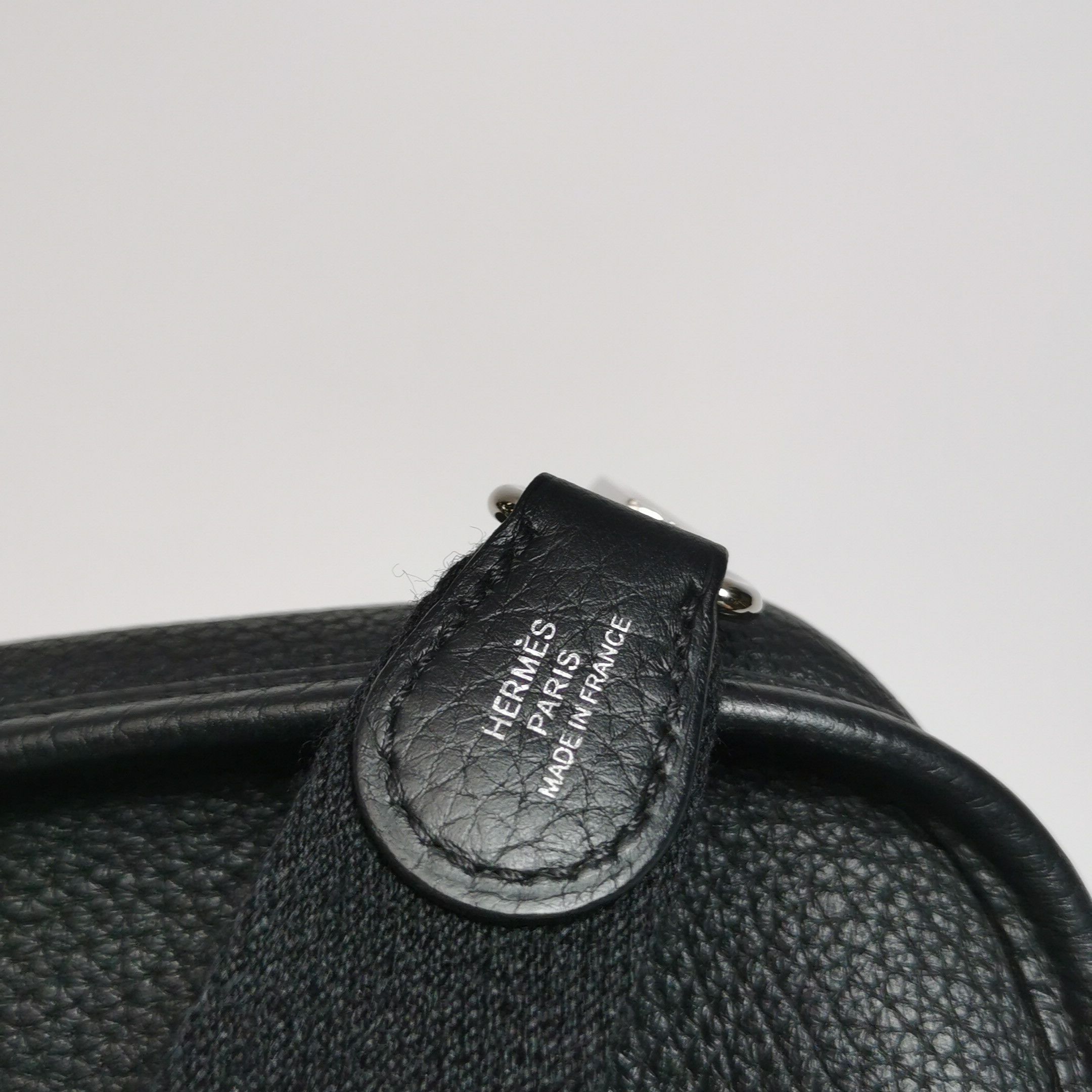 Hermes Hermes Women os Shoulder Bags Size ONE SIZE - 11 Thumbnail