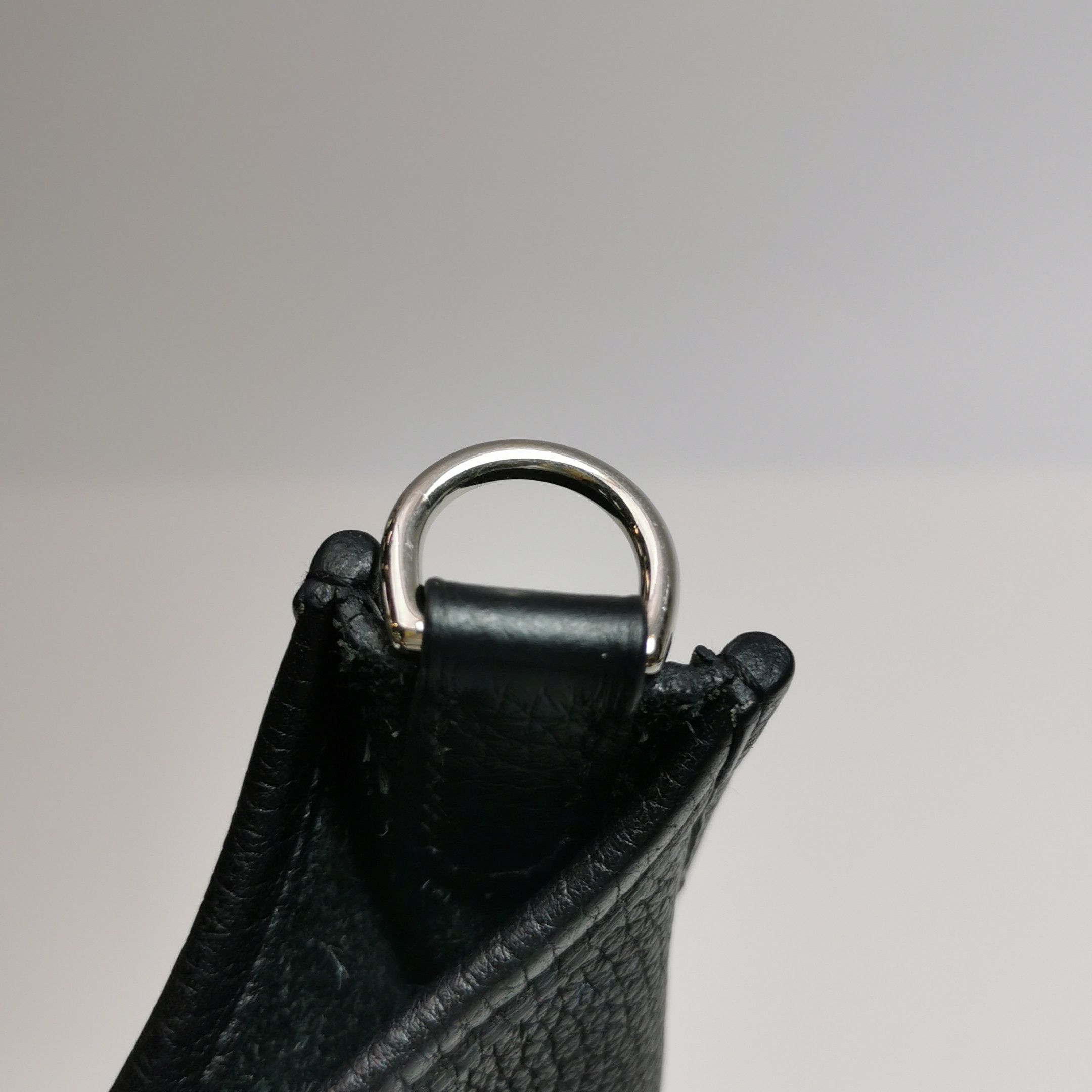 Hermes Hermes Women os Shoulder Bags Size ONE SIZE - 12 Thumbnail