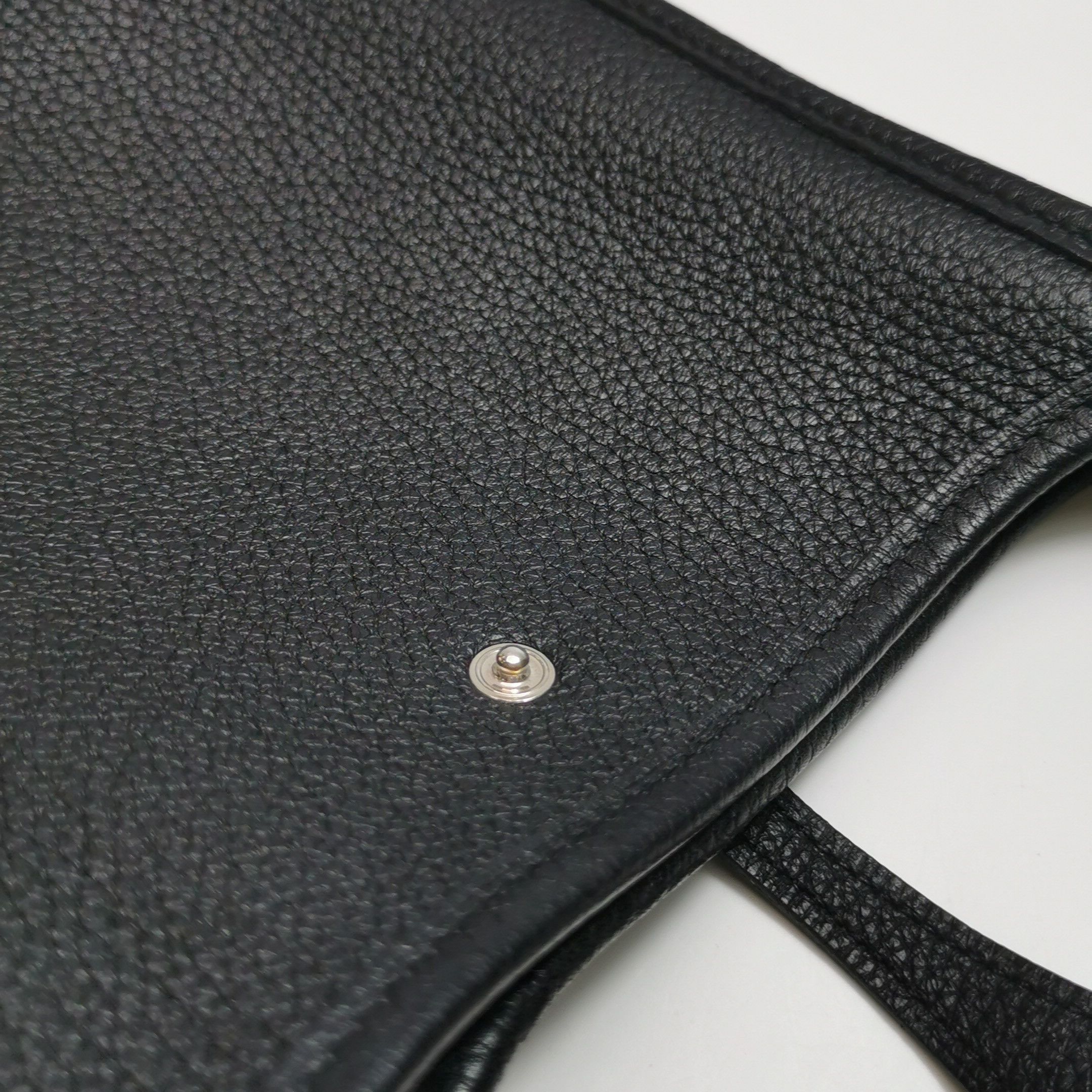 Hermes Hermes Women os Shoulder Bags Size ONE SIZE - 13 Thumbnail