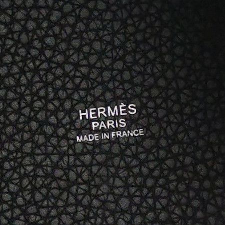 Hermes Hermes Women os Tote Bags Size ONE SIZE - 8 Thumbnail