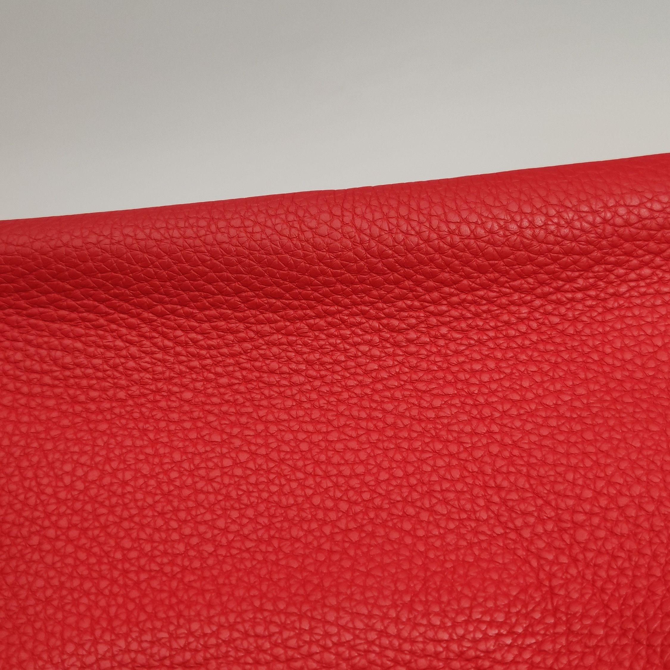 Hermes Hermes Women os Shoulder Bags Size ONE SIZE - 24 Thumbnail