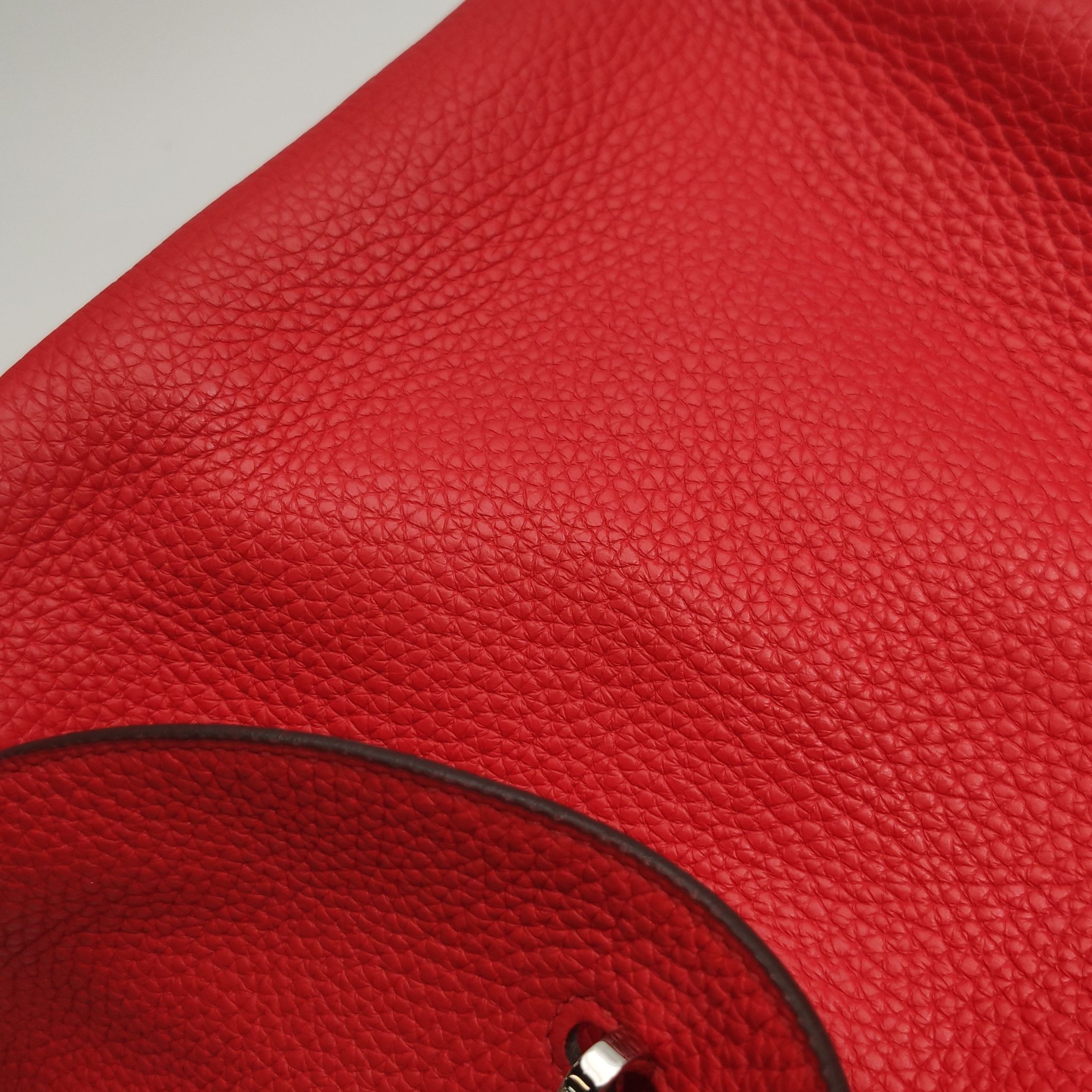 Hermes Hermes Women os Shoulder Bags Size ONE SIZE - 16 Thumbnail