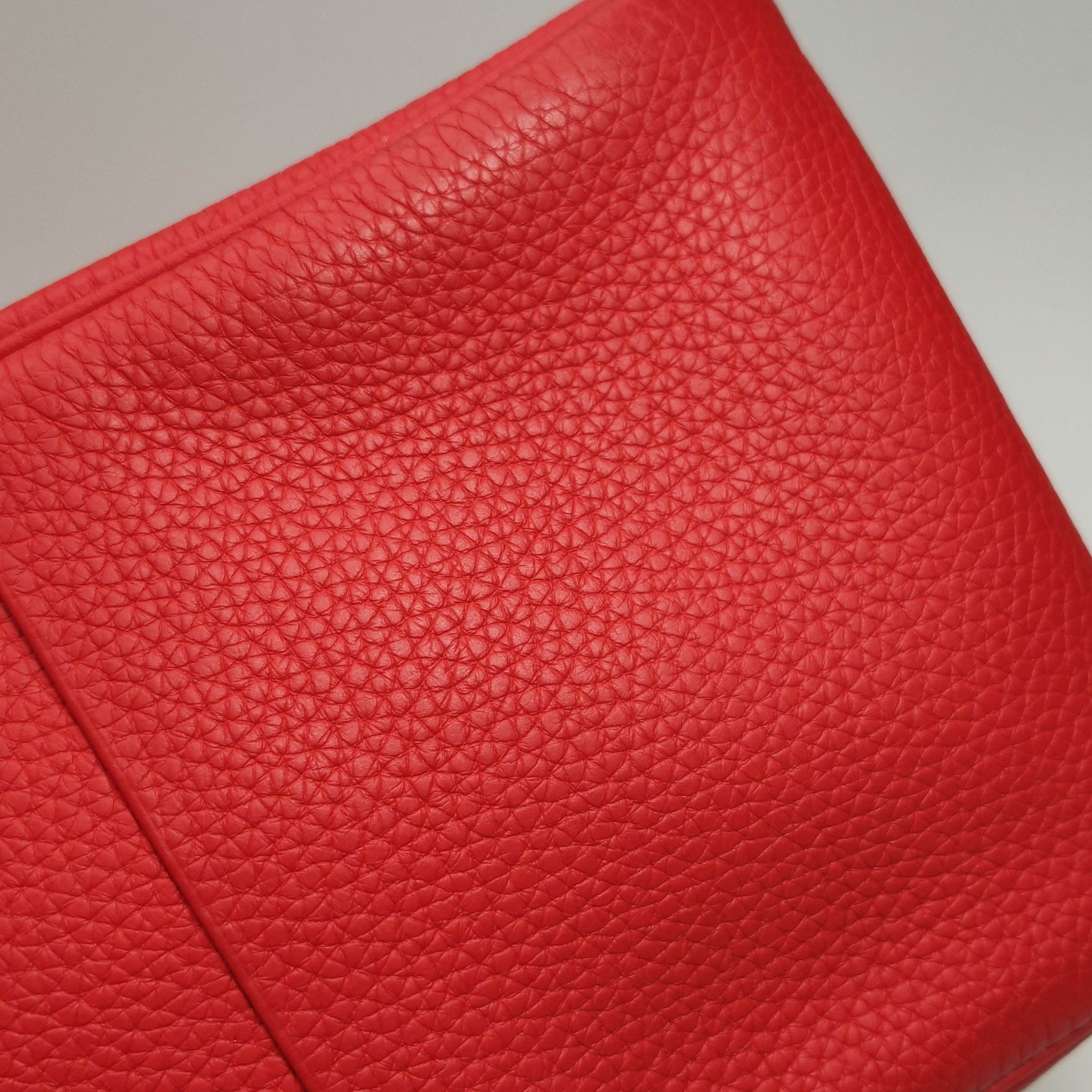 Hermes Hermes Women os Shoulder Bags Size ONE SIZE - 23 Thumbnail