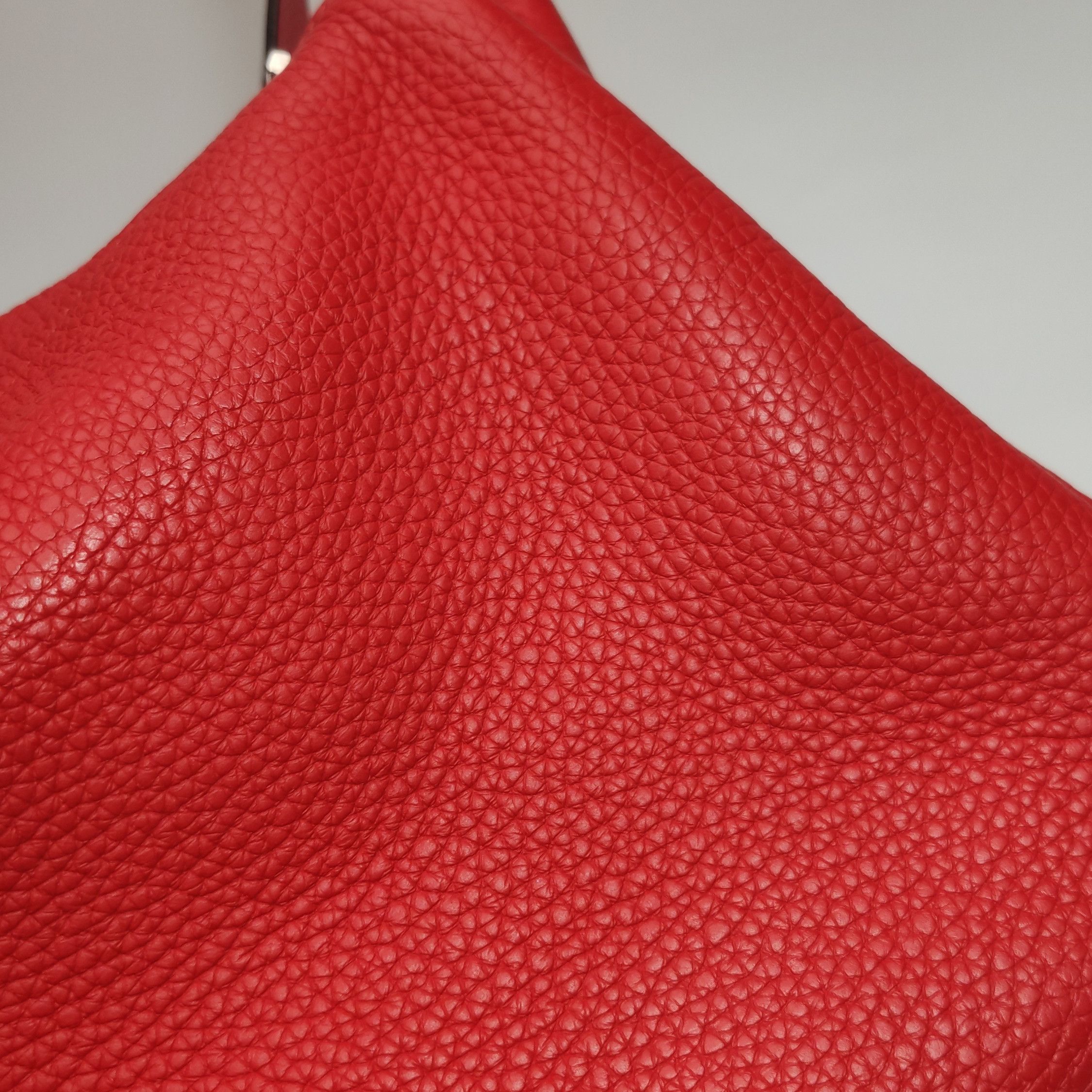 Hermes Hermes Women os Shoulder Bags Size ONE SIZE - 22 Thumbnail