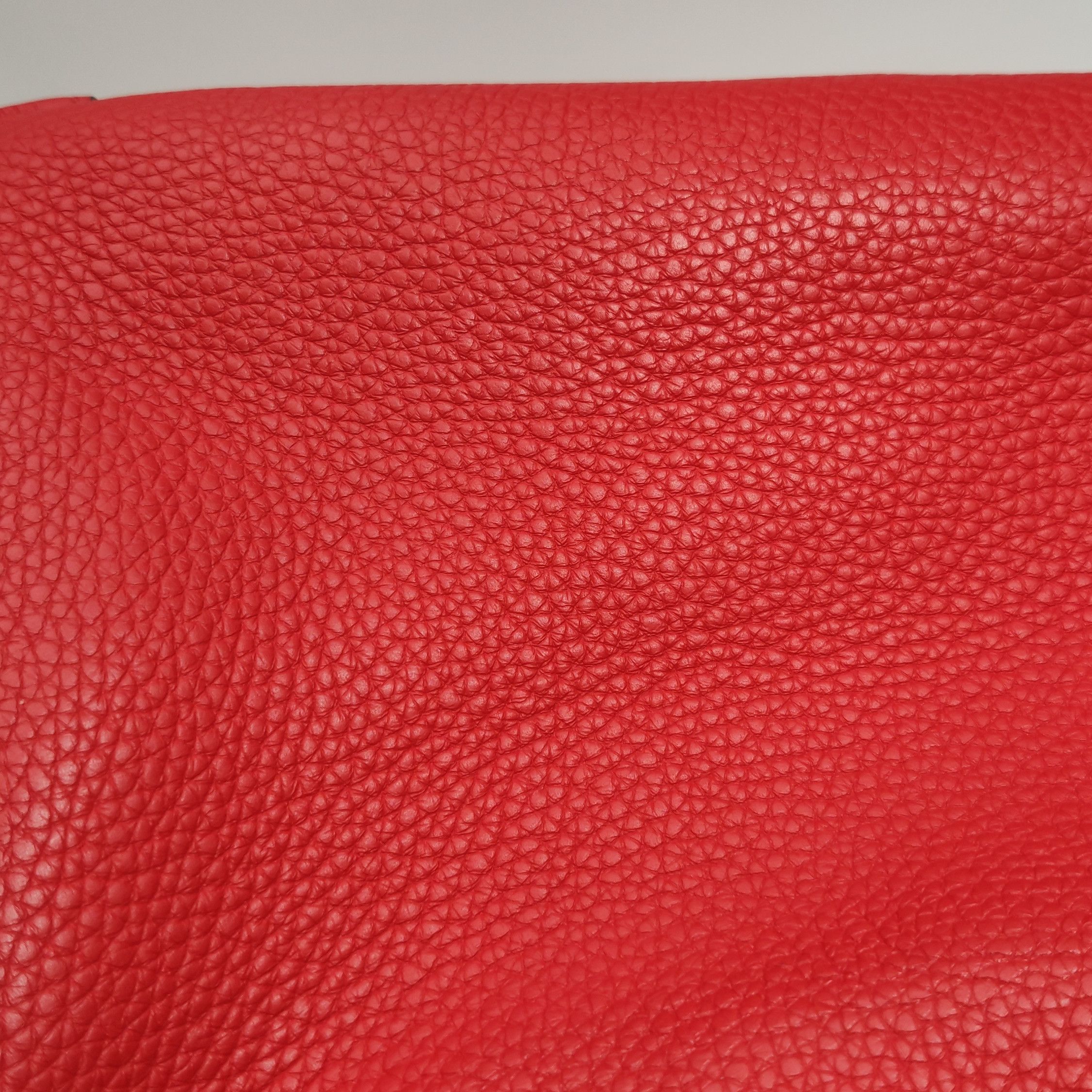 Hermes Hermes Women os Shoulder Bags Size ONE SIZE - 18 Thumbnail