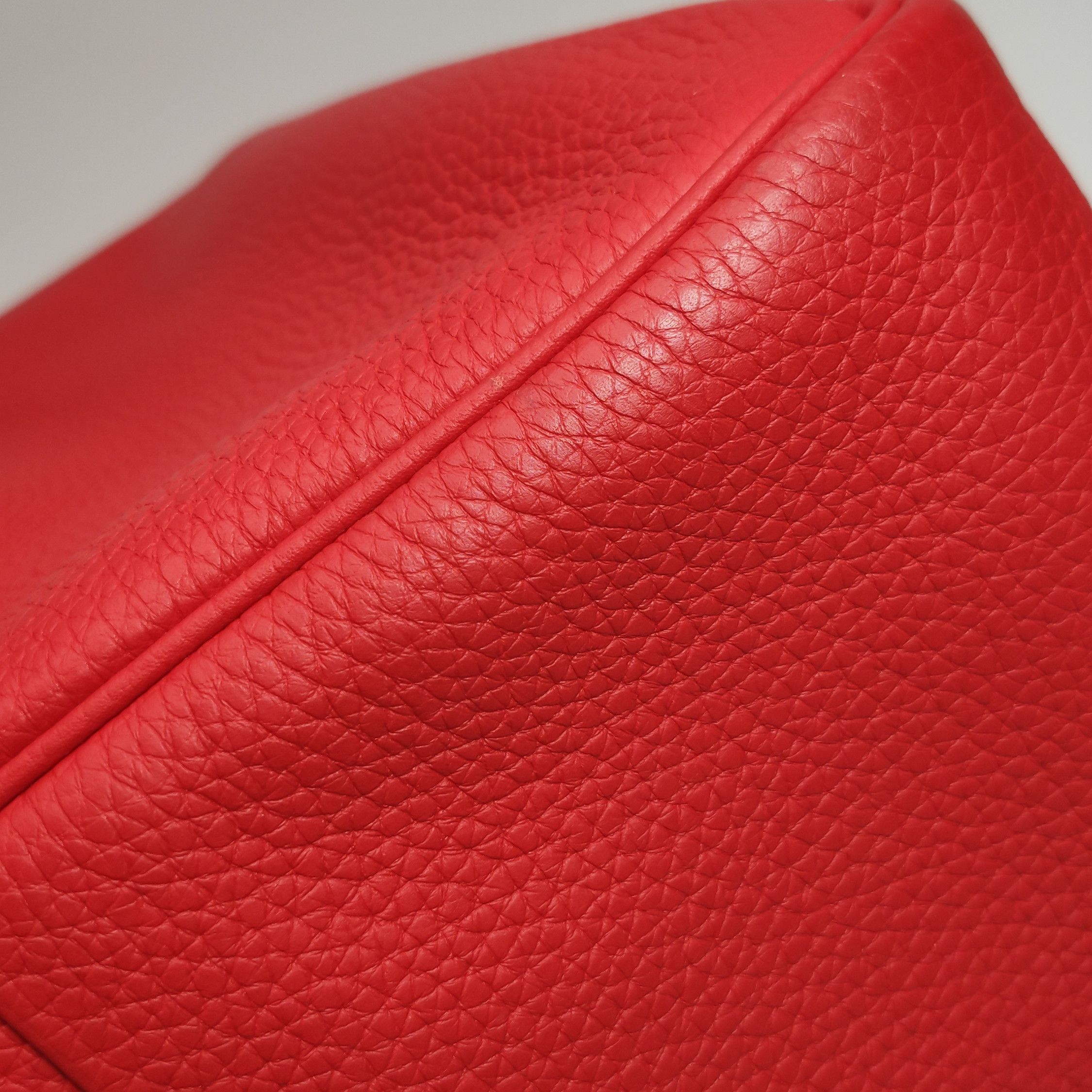 Hermes Hermes Women os Shoulder Bags Size ONE SIZE - 17 Thumbnail