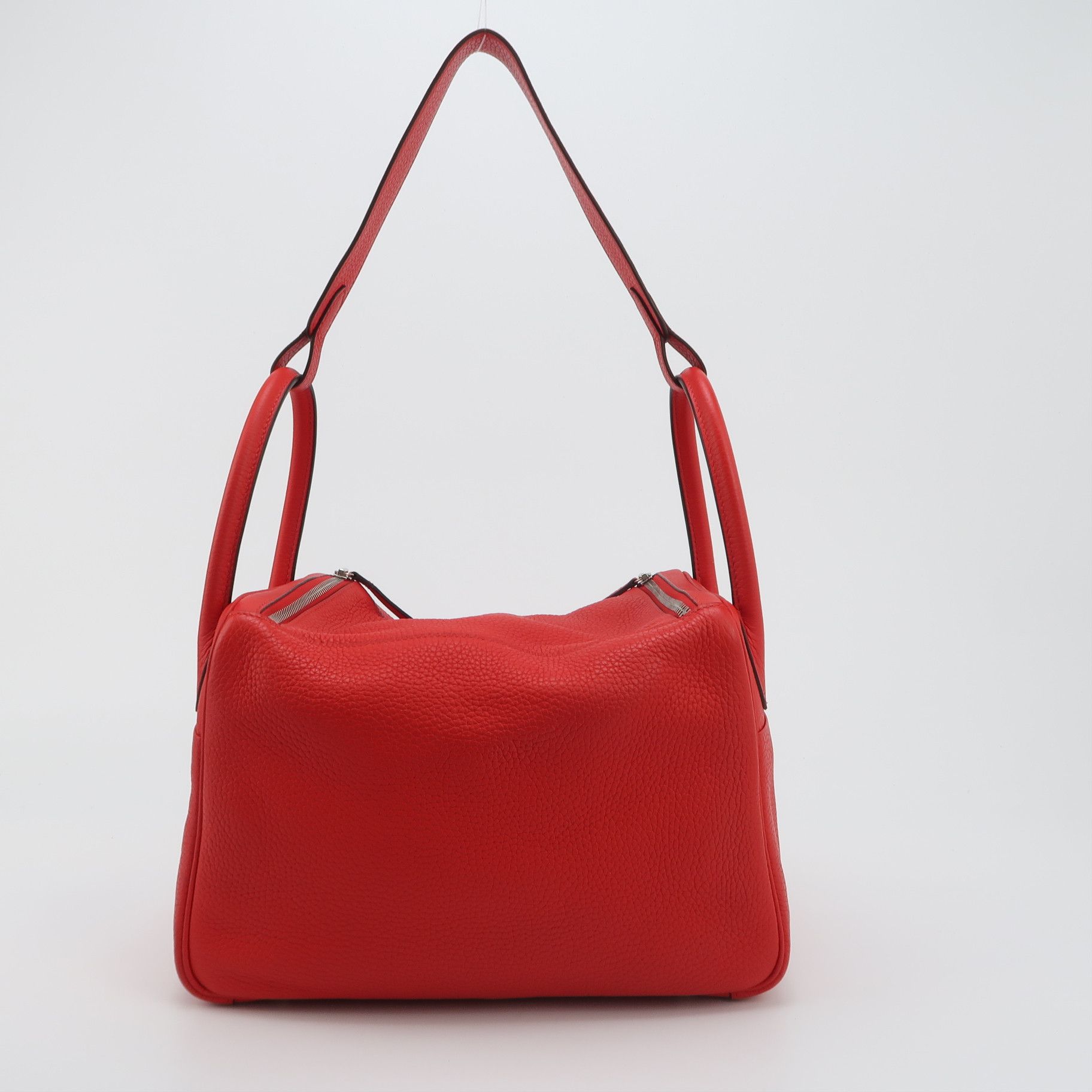Hermes Hermes Women os Shoulder Bags Size ONE SIZE - 5 Thumbnail