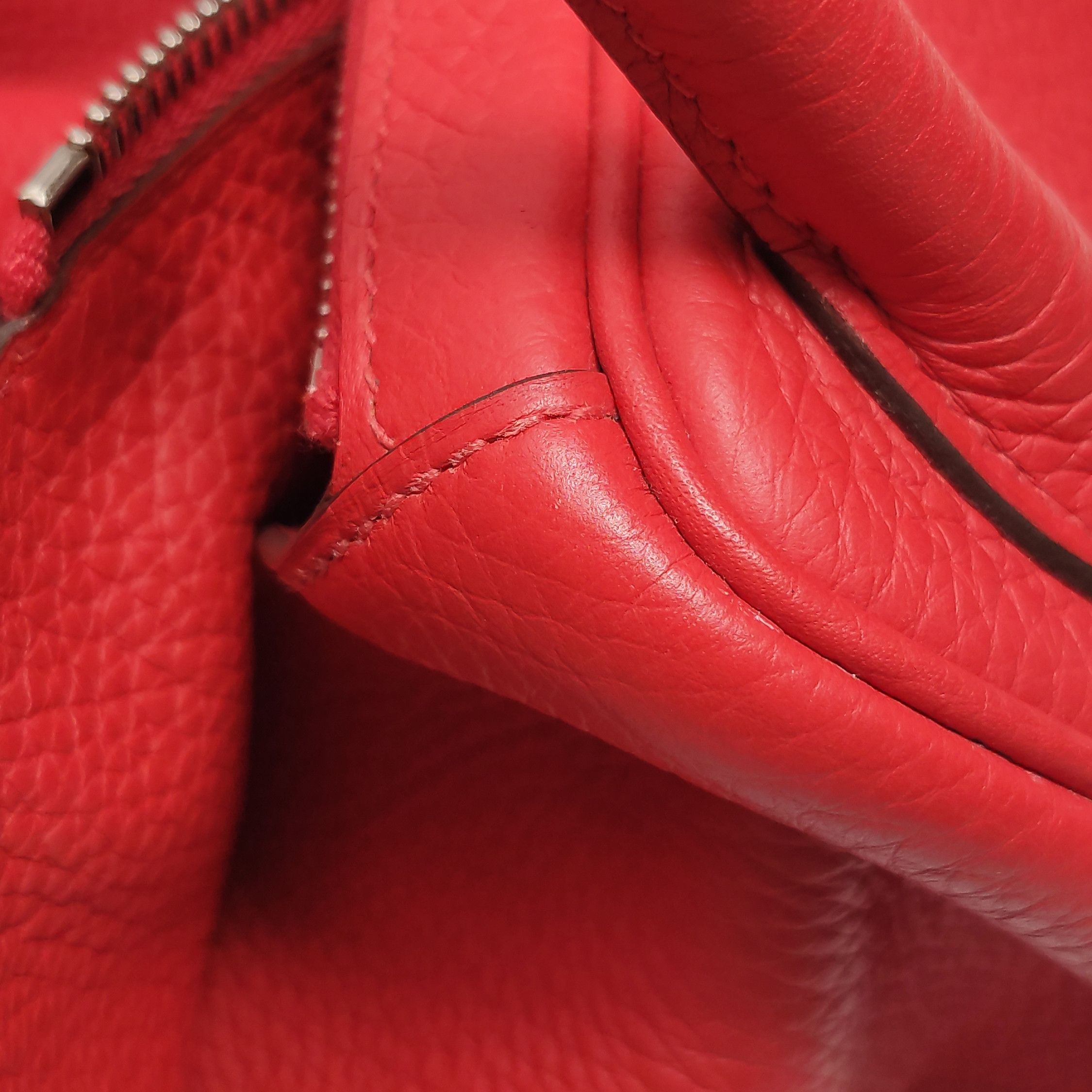 Hermes Hermes Women os Shoulder Bags Size ONE SIZE - 25 Thumbnail