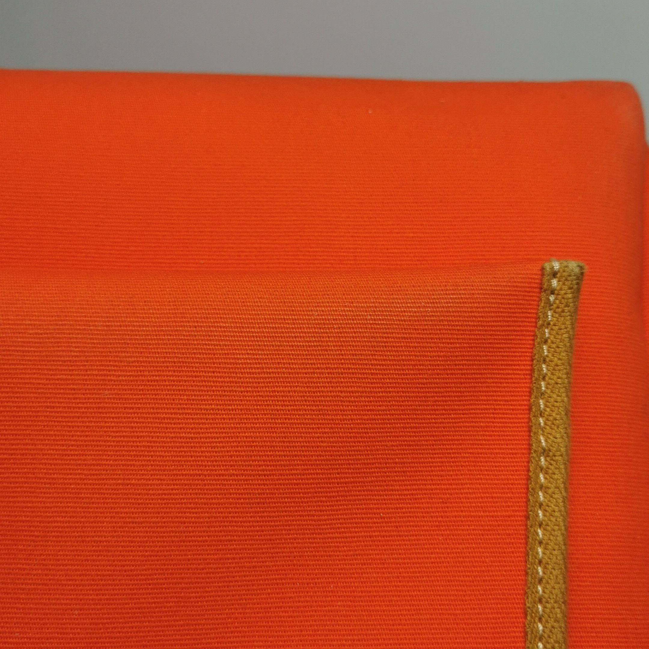Hermes Hermes Women os Shoulder Bags Size ONE SIZE - 24 Thumbnail
