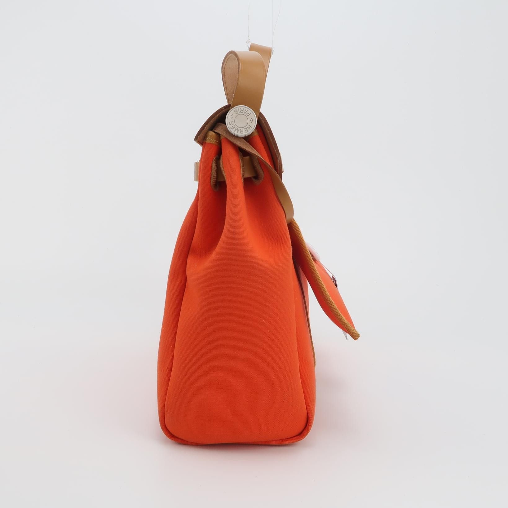Hermes Hermes Women os Shoulder Bags Size ONE SIZE - 3 Thumbnail