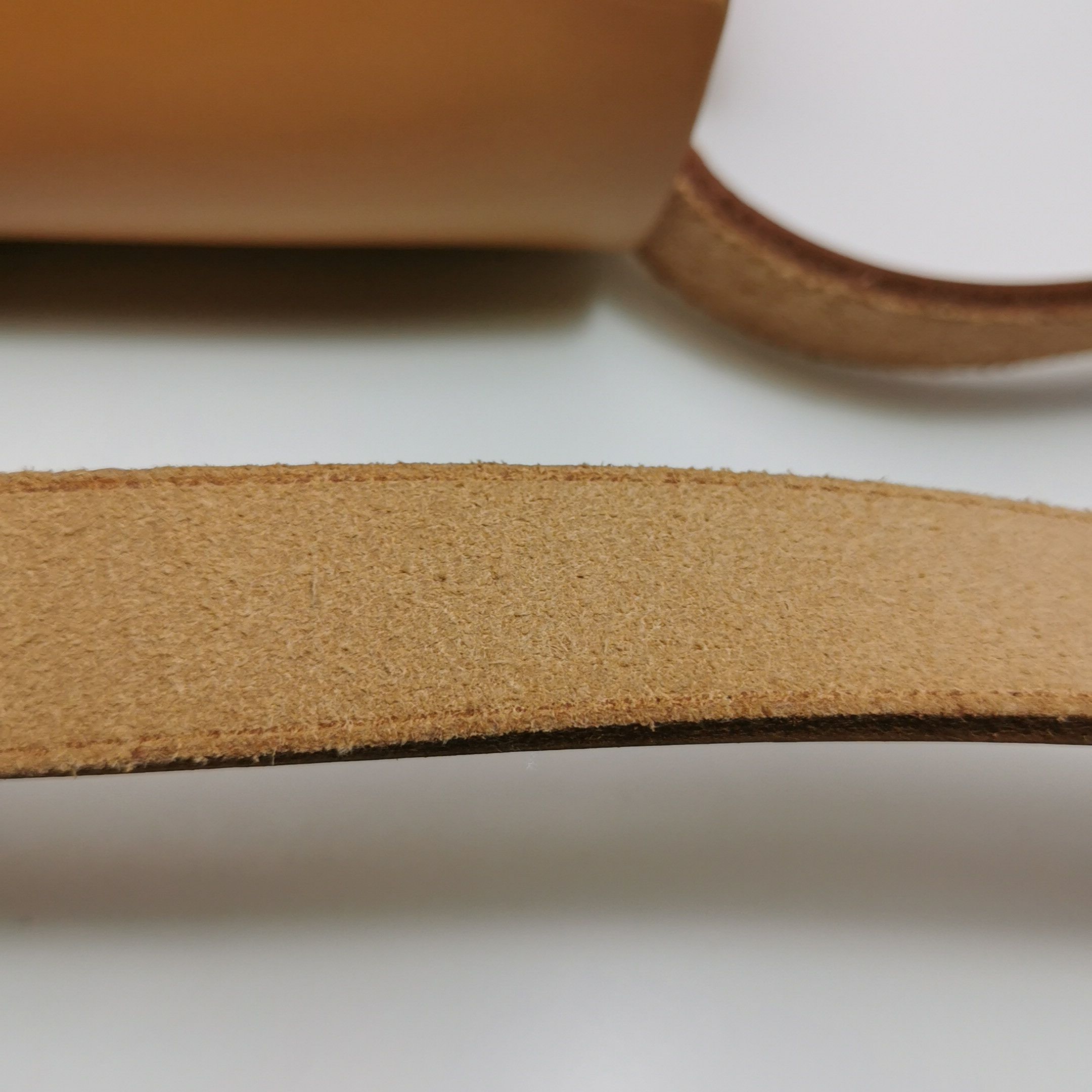 Hermes Hermes Women os Shoulder Bags Size ONE SIZE - 14 Thumbnail