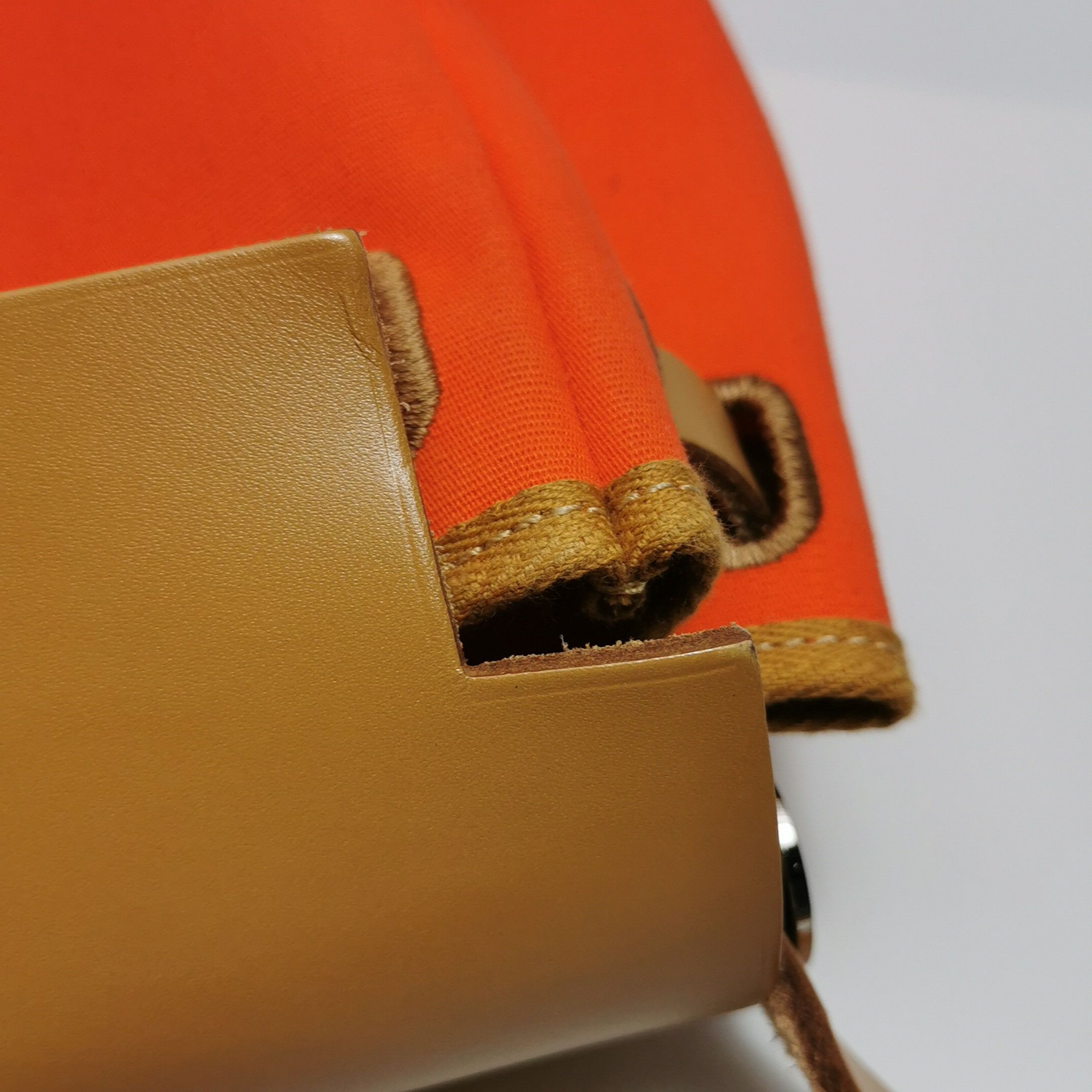 Hermes Hermes Women os Shoulder Bags Size ONE SIZE - 19 Thumbnail