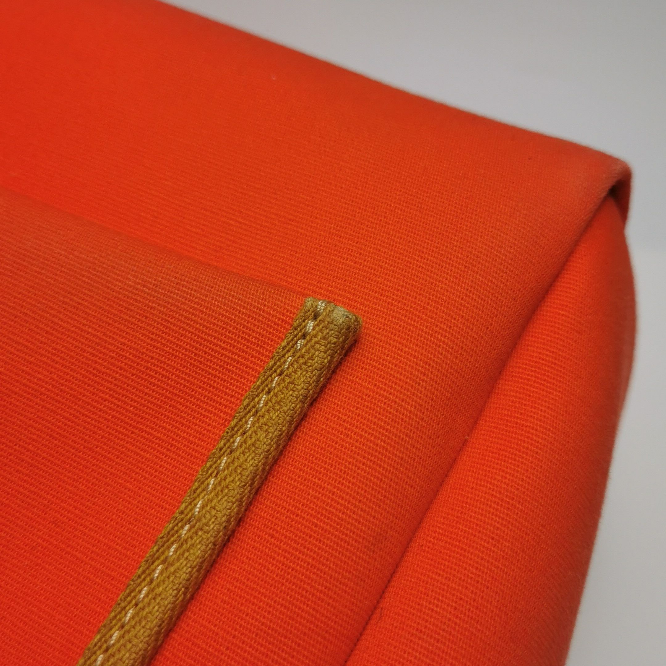 Hermes Hermes Women os Shoulder Bags Size ONE SIZE - 20 Thumbnail
