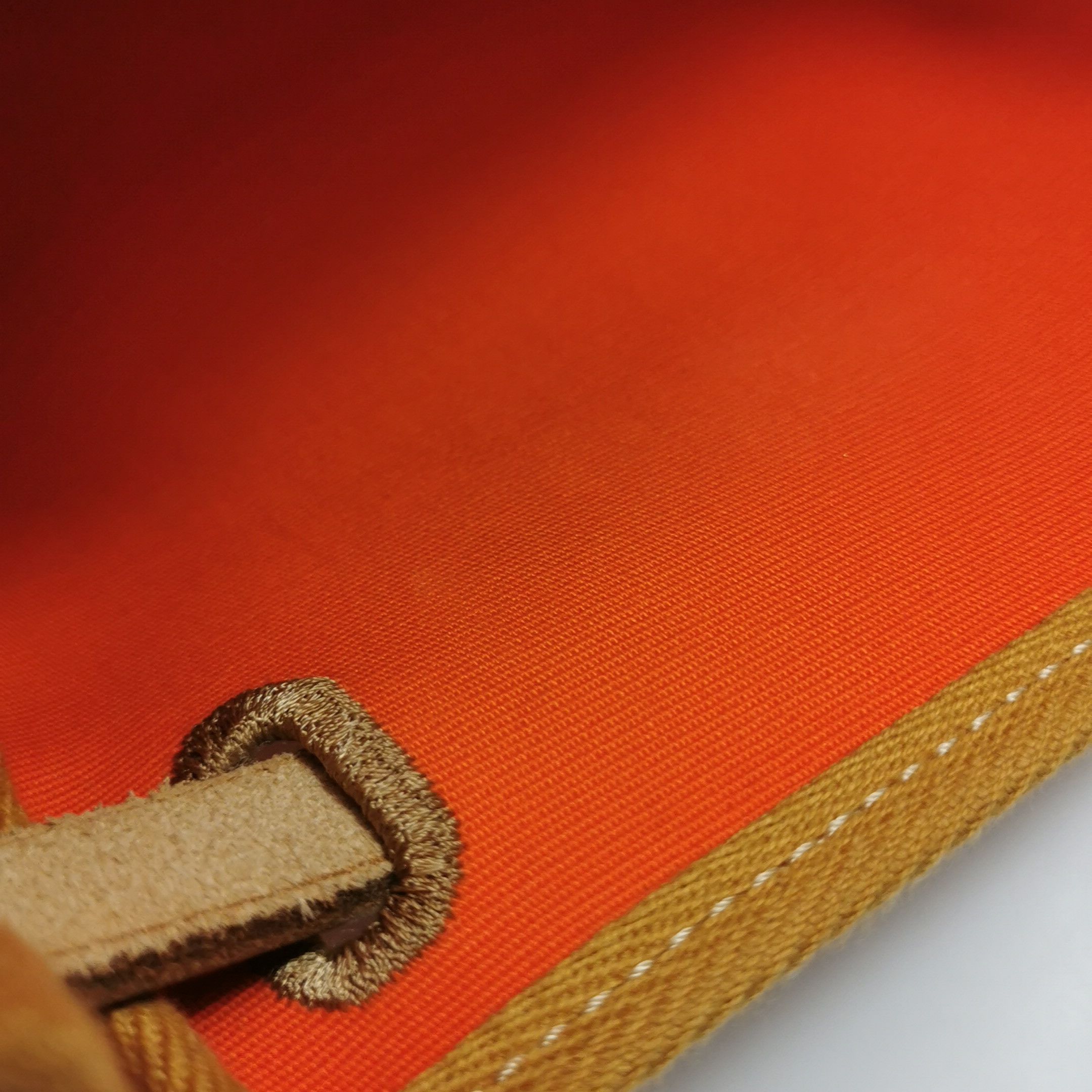 Hermes Hermes Women os Shoulder Bags Size ONE SIZE - 11 Thumbnail