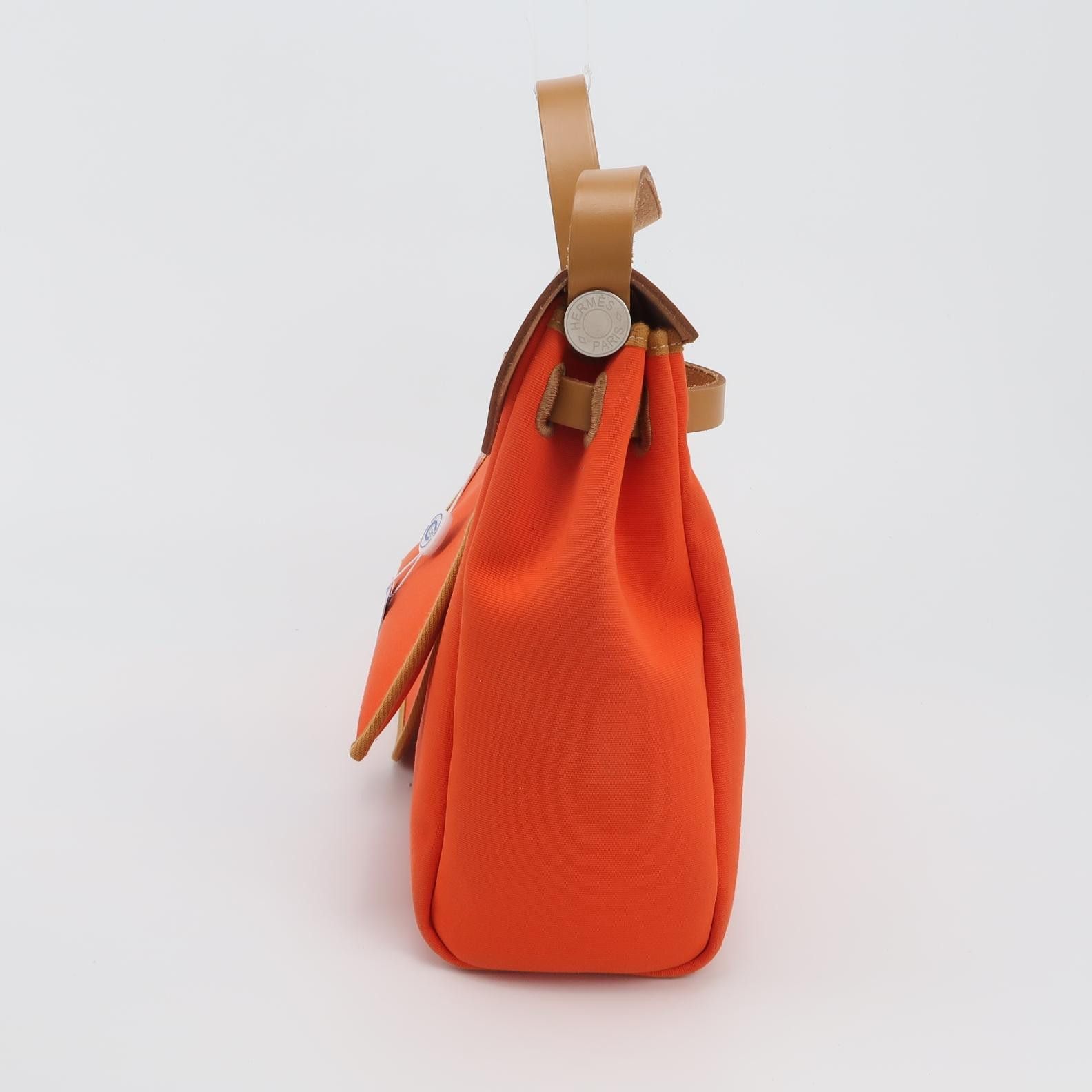 Hermes Hermes Women os Shoulder Bags Size ONE SIZE - 4 Thumbnail