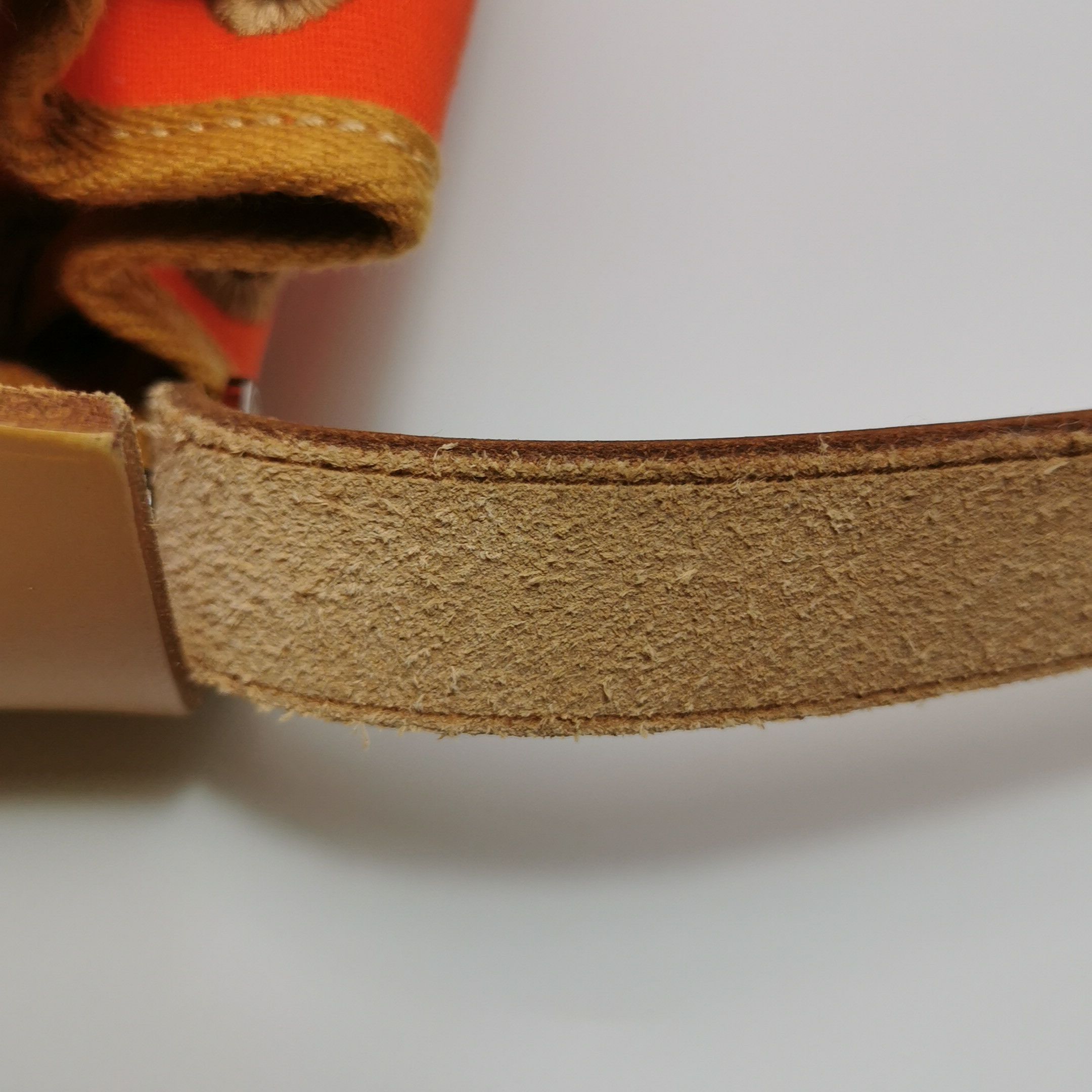 Hermes Hermes Women os Shoulder Bags Size ONE SIZE - 13 Thumbnail
