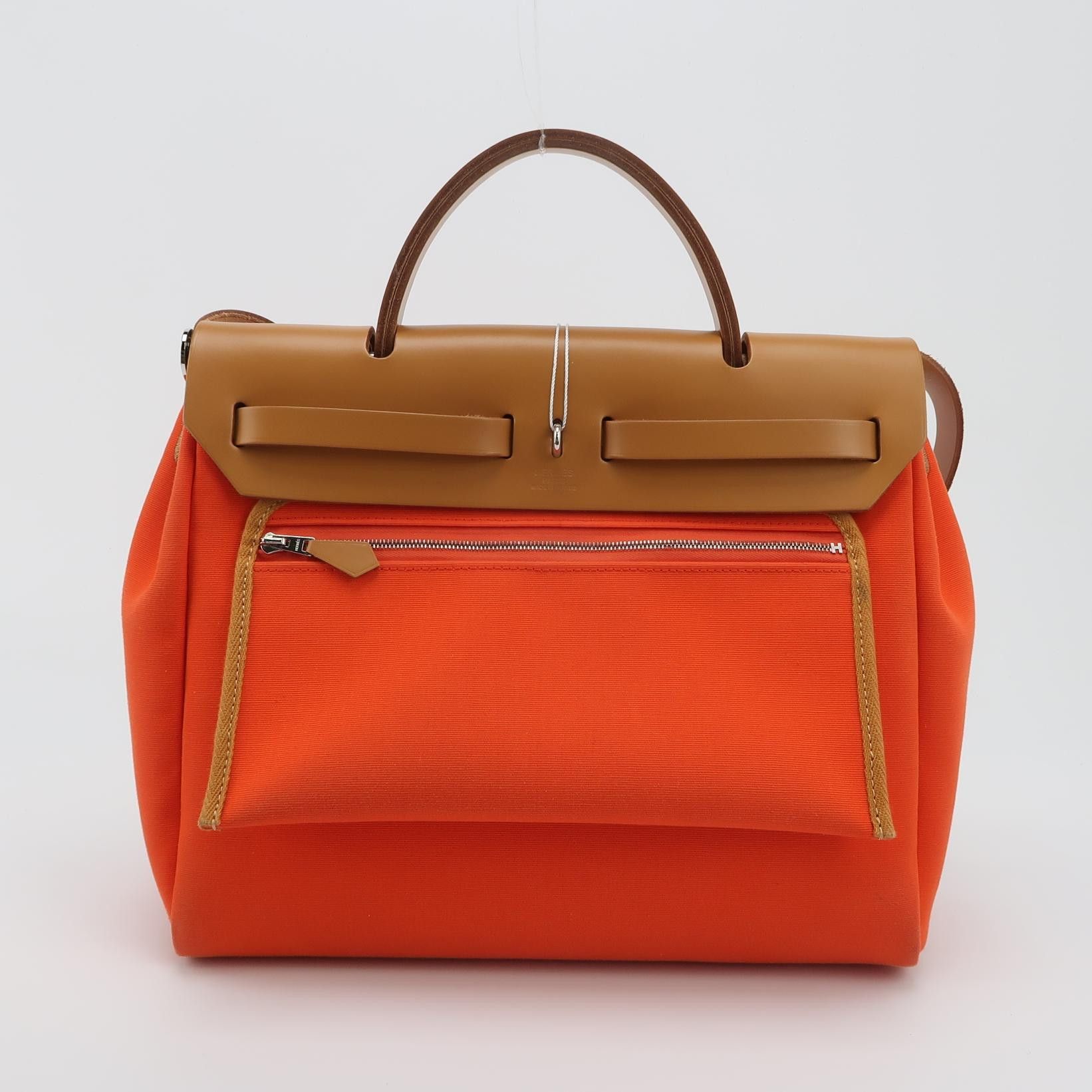 Hermes Hermes Women os Shoulder Bags Size ONE SIZE - 5 Thumbnail