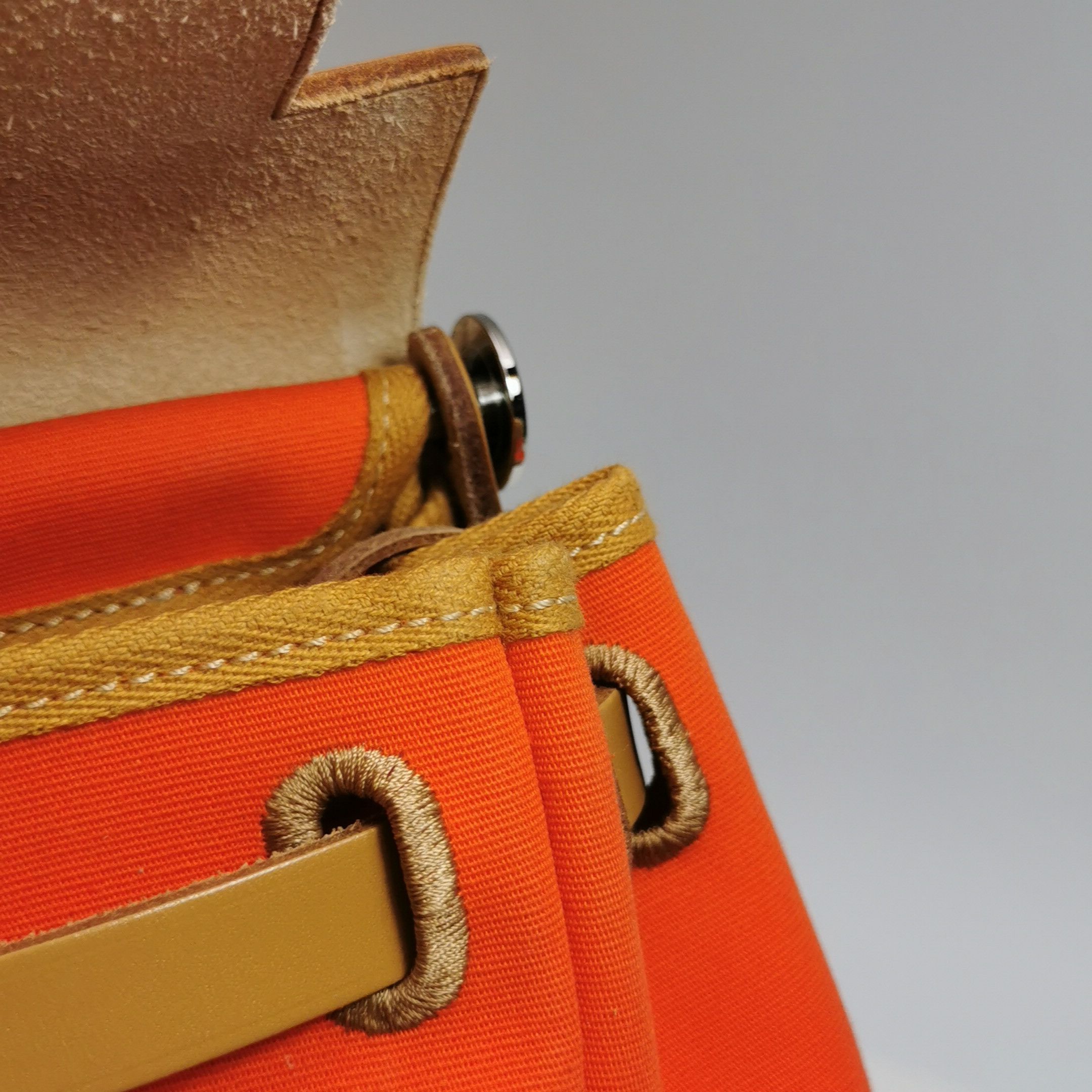 Hermes Hermes Women os Shoulder Bags Size ONE SIZE - 21 Thumbnail