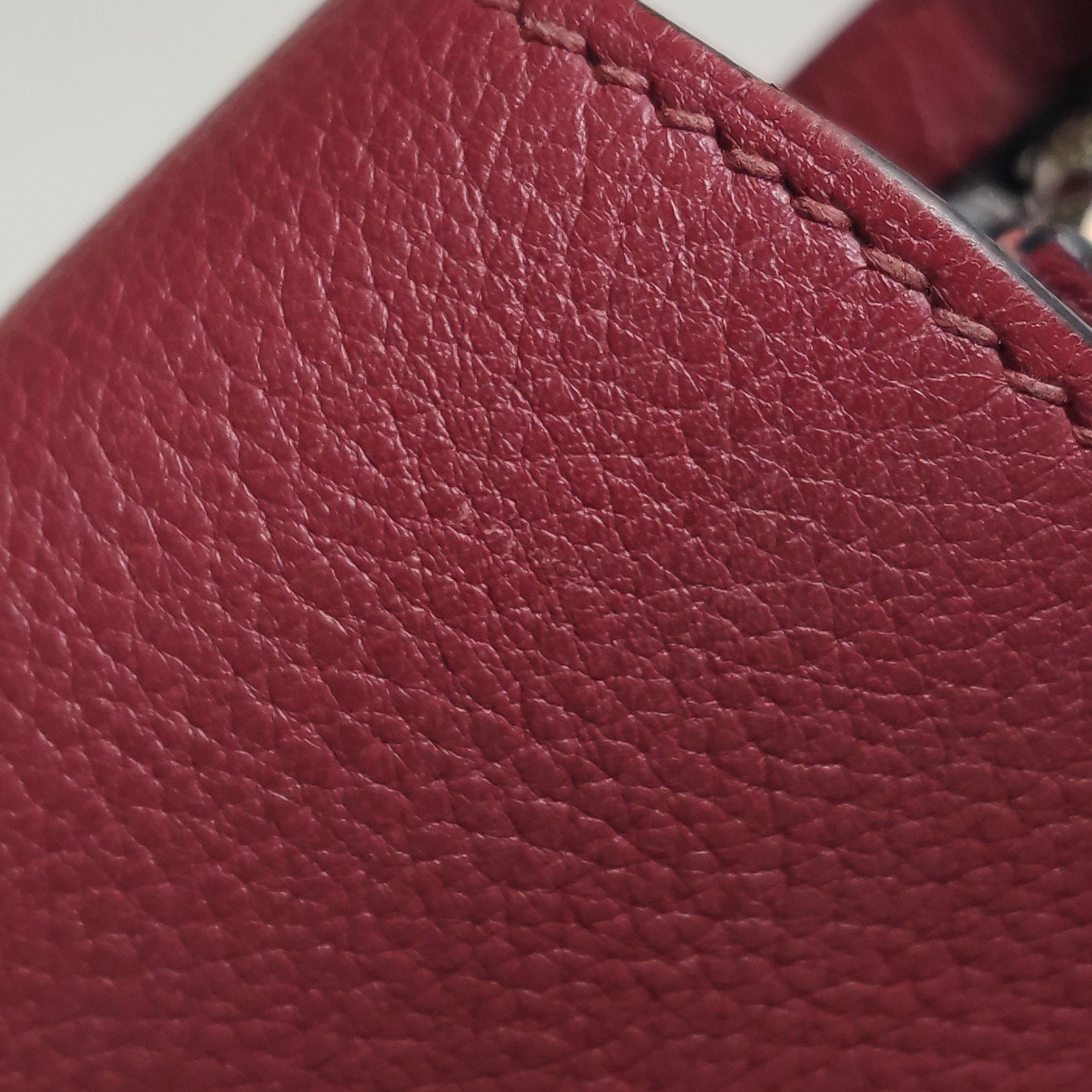 Hermes Hermes Women os Crossbody Bags Size ONE SIZE - 18 Thumbnail