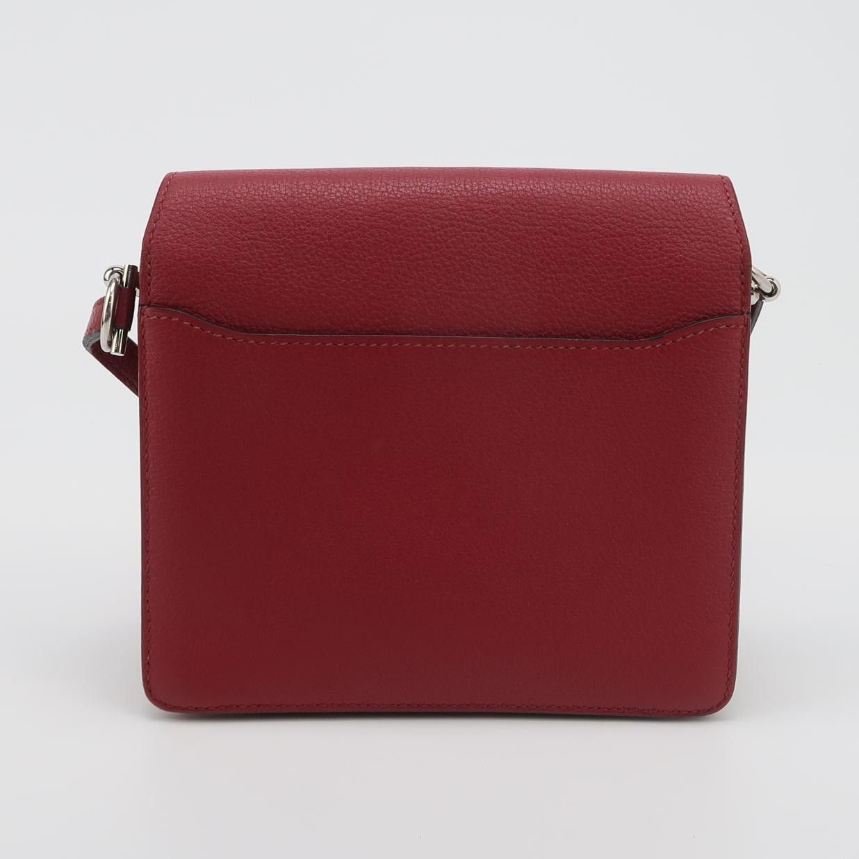 Hermes Hermes Women os Crossbody Bags Size ONE SIZE - 5 Thumbnail